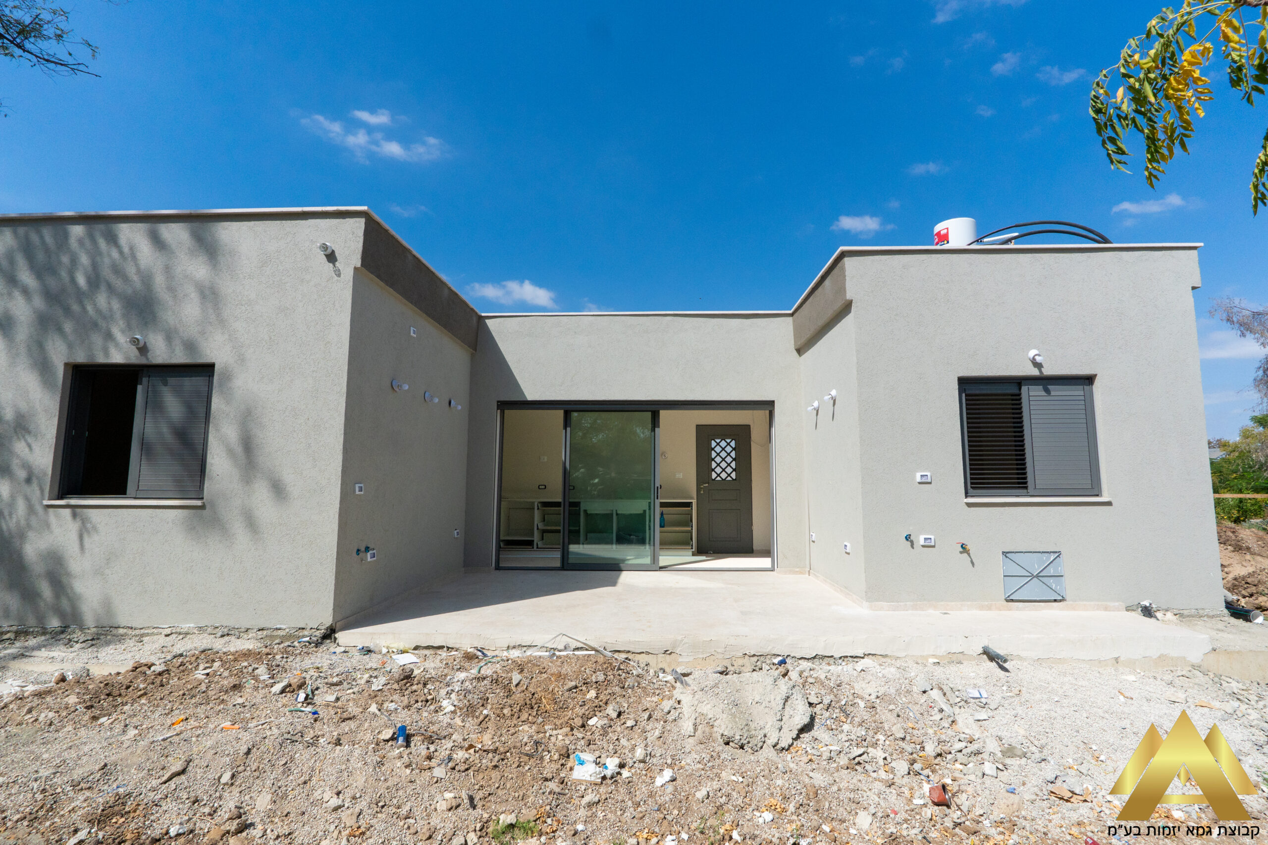 DSC00752