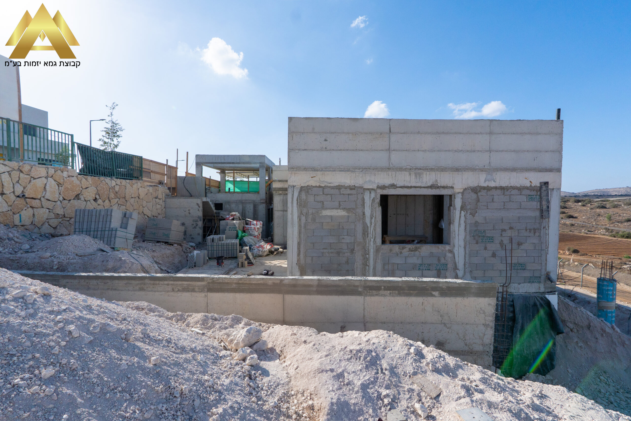 עותק של DSC01000