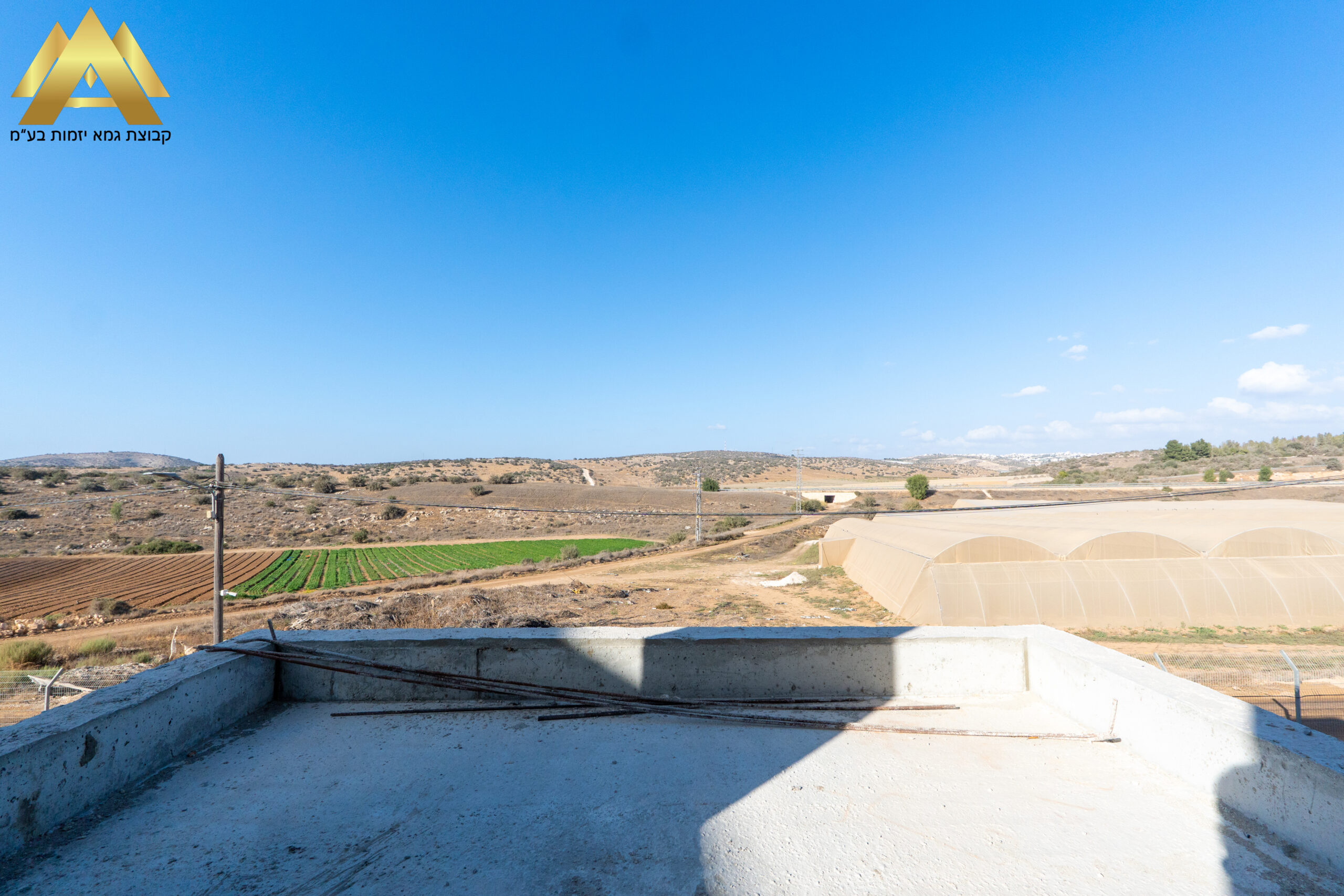 עותק של DSC01013