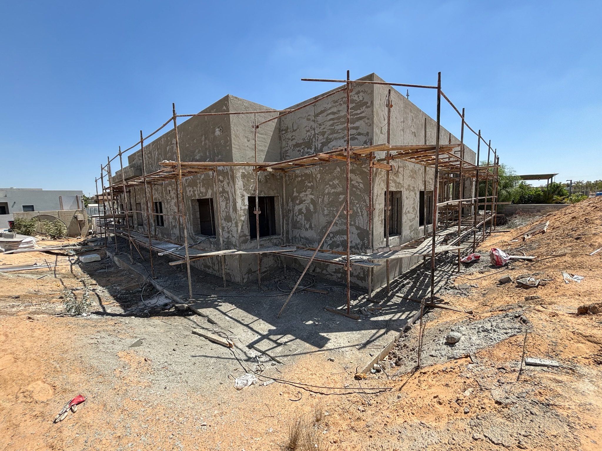 binyamin-otef-02