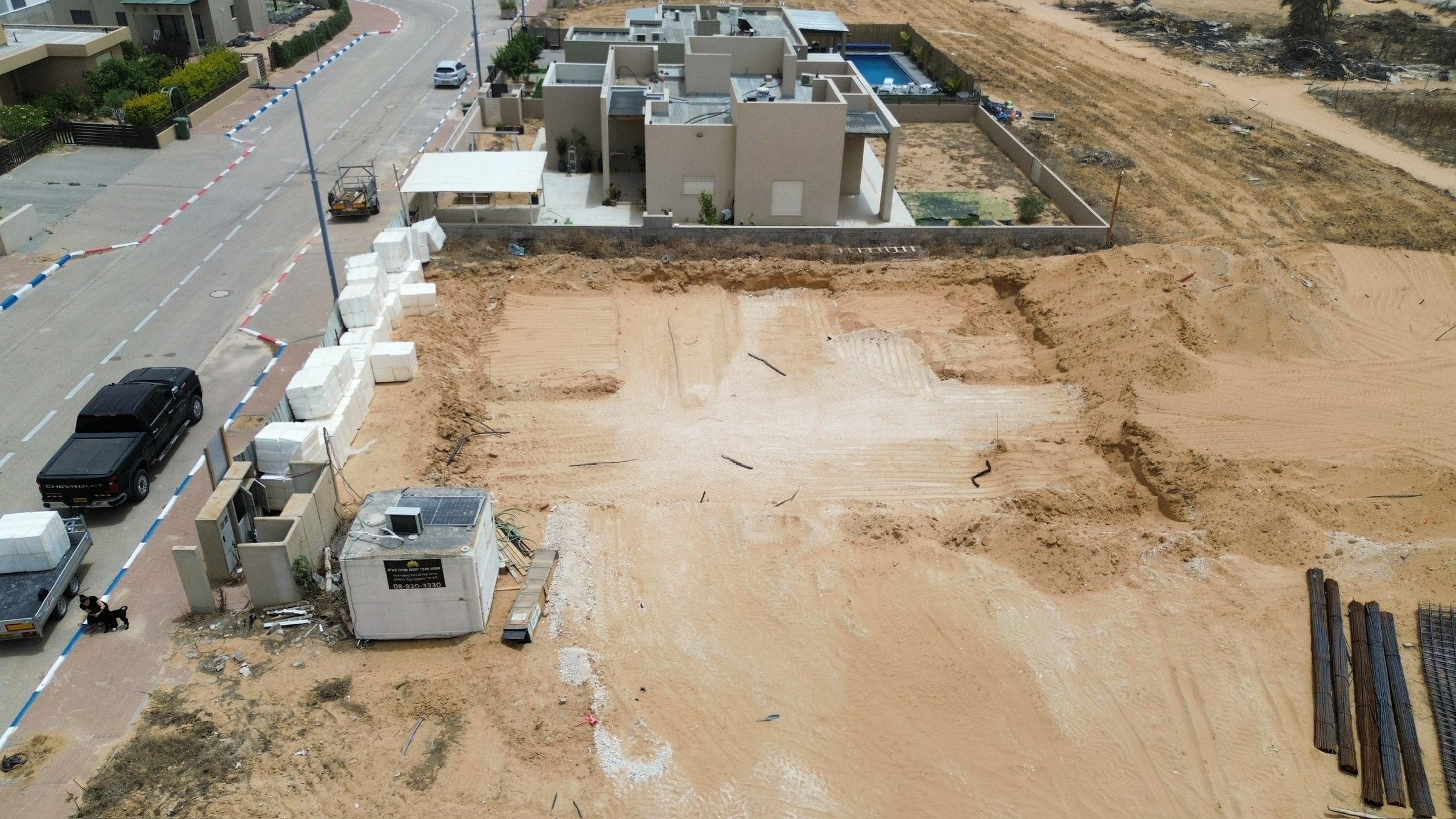 binyamin-otef-10