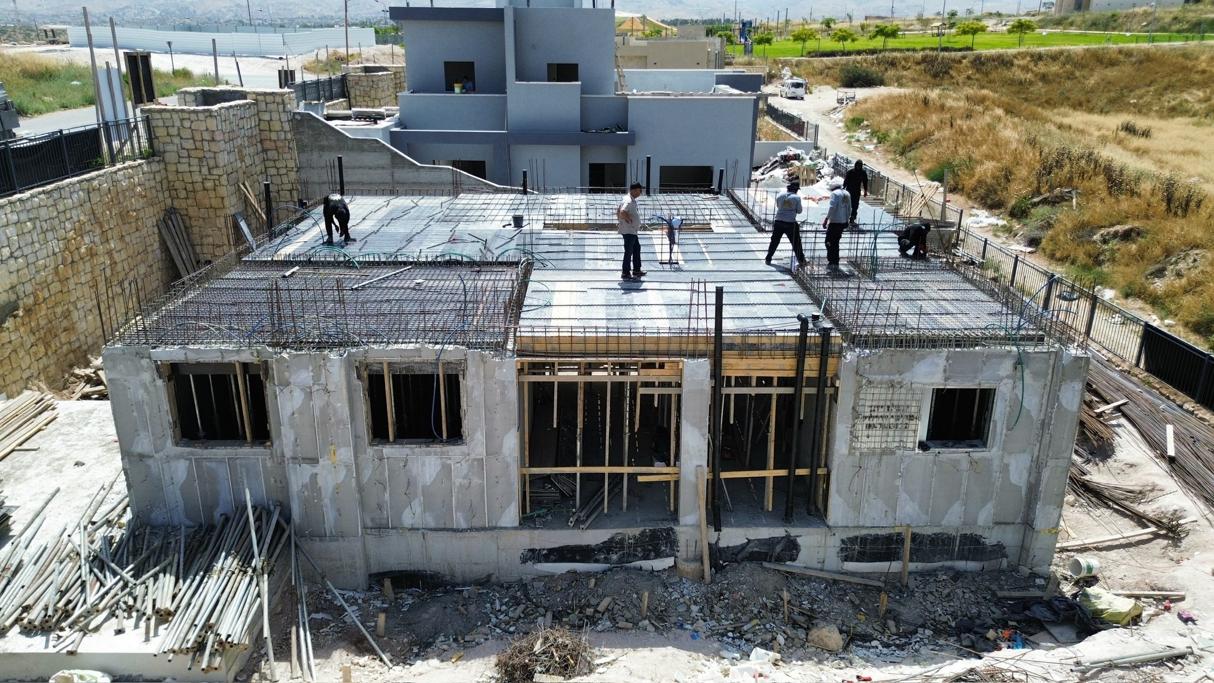 bnei-dkalim-oren-simchi-01