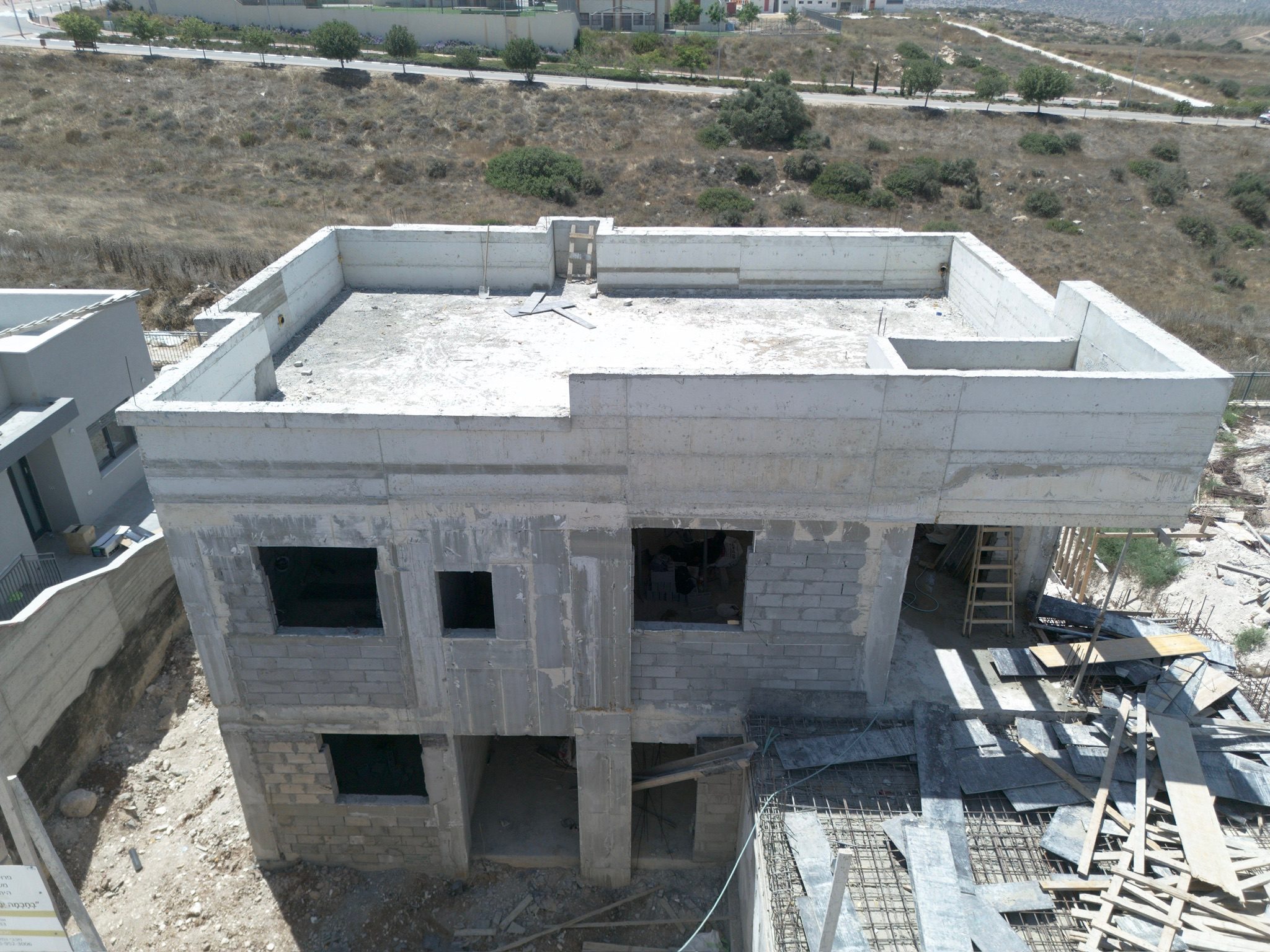 bnei-dkalim-oren-simchi-02