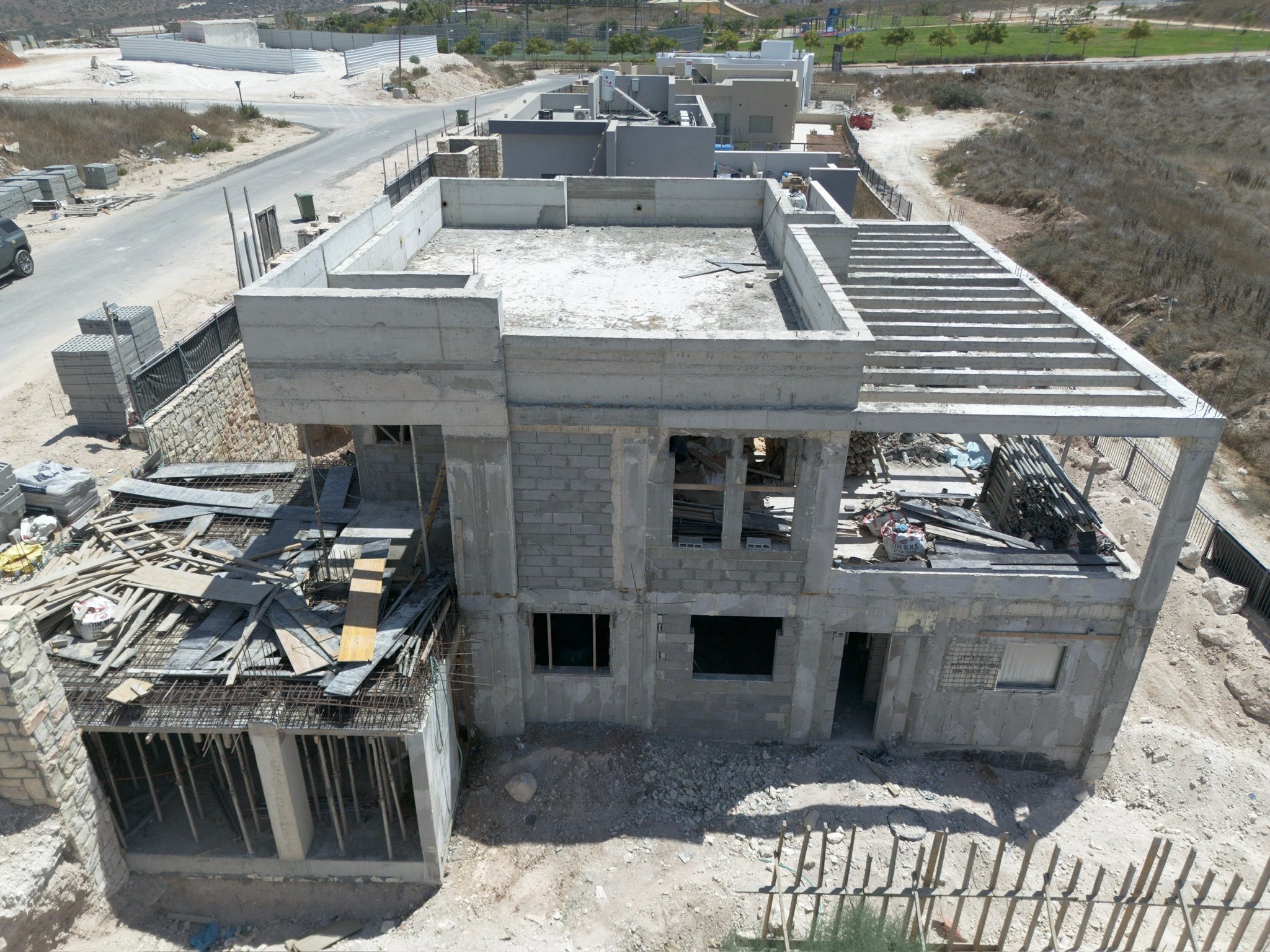bnei-dkalim-oren-simchi-03