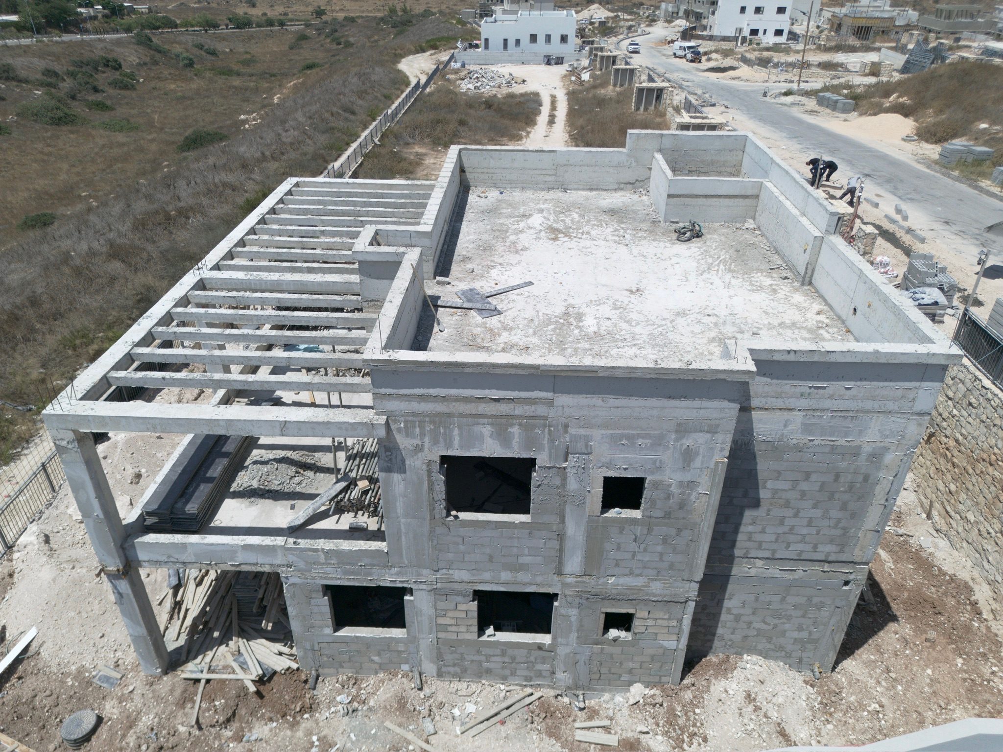 bnei-dkalim-oren-simchi-04