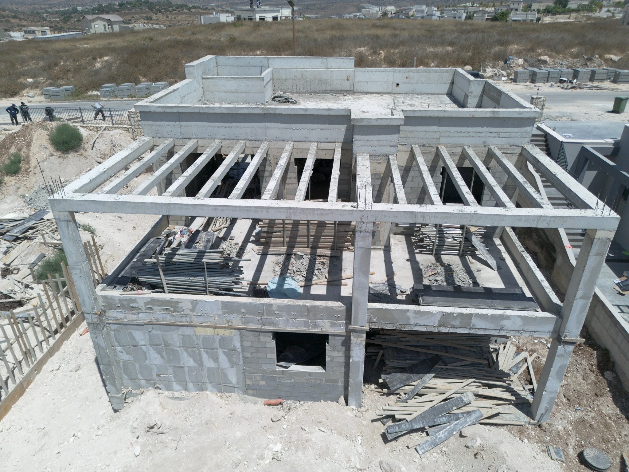 bnei-dkalim-oren-simchi-05