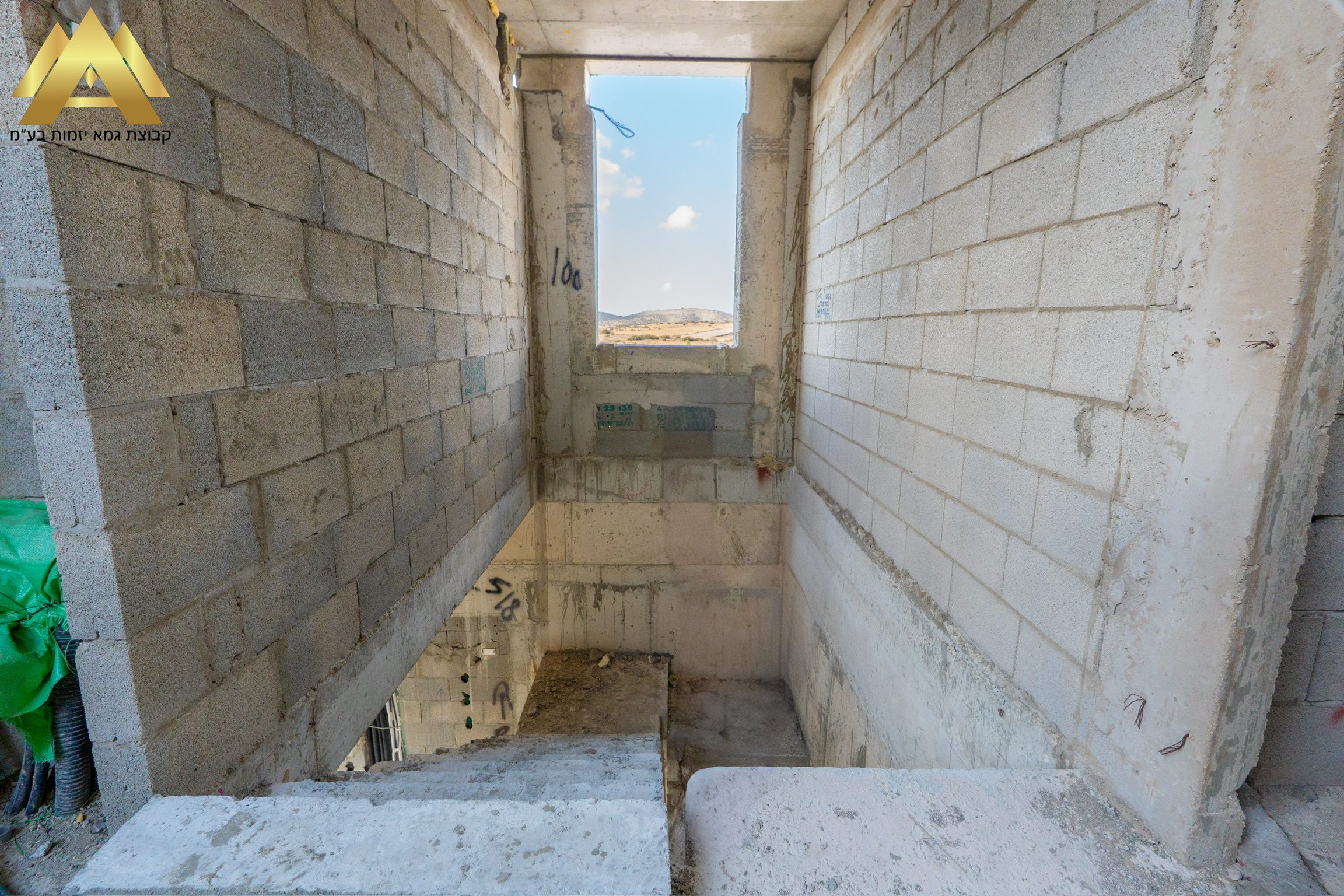 eliav-omer-12