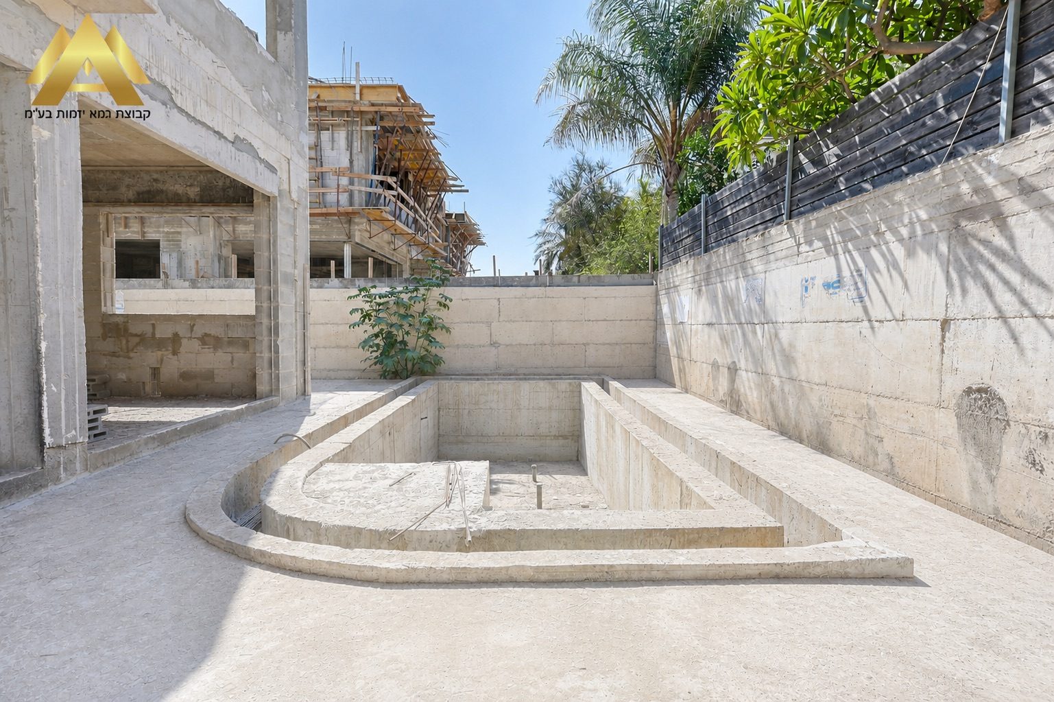 even-yehuda-a-06