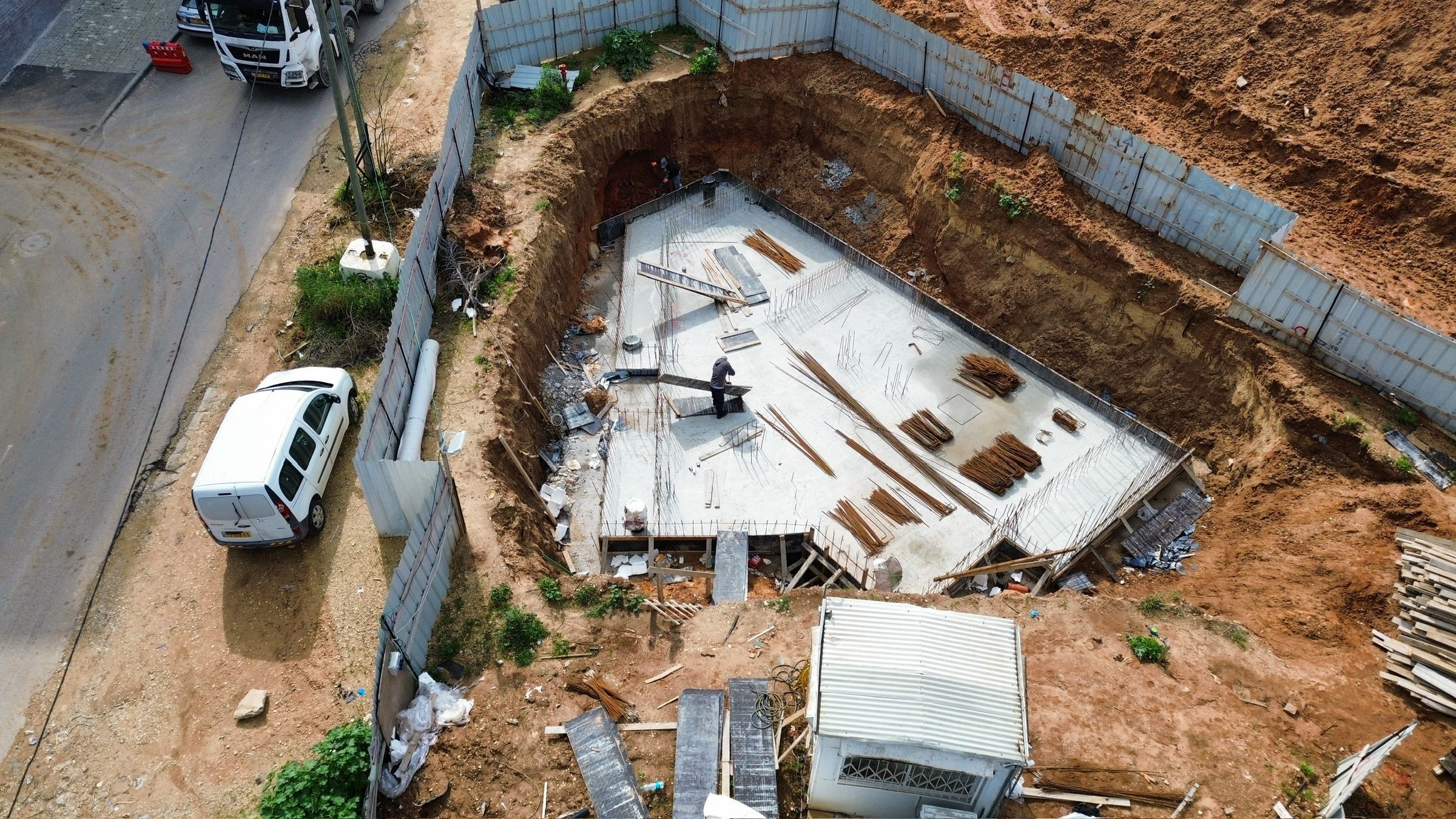 gedera-itay-06