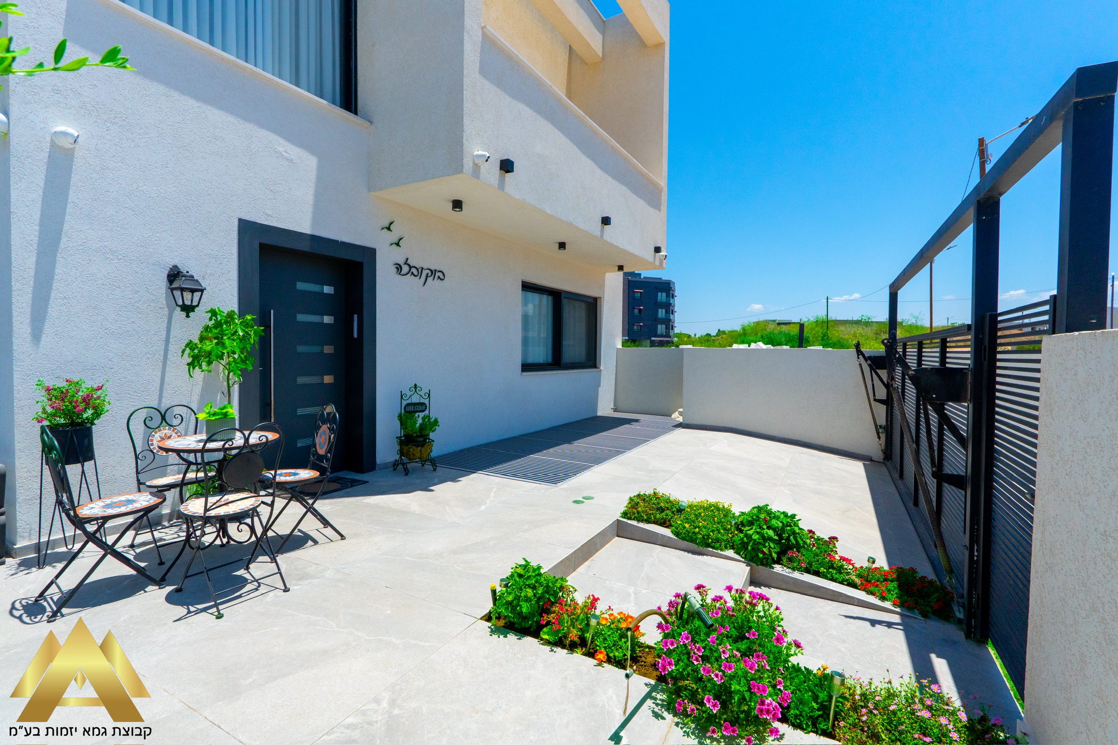 gedera-yuval-bukobza-04