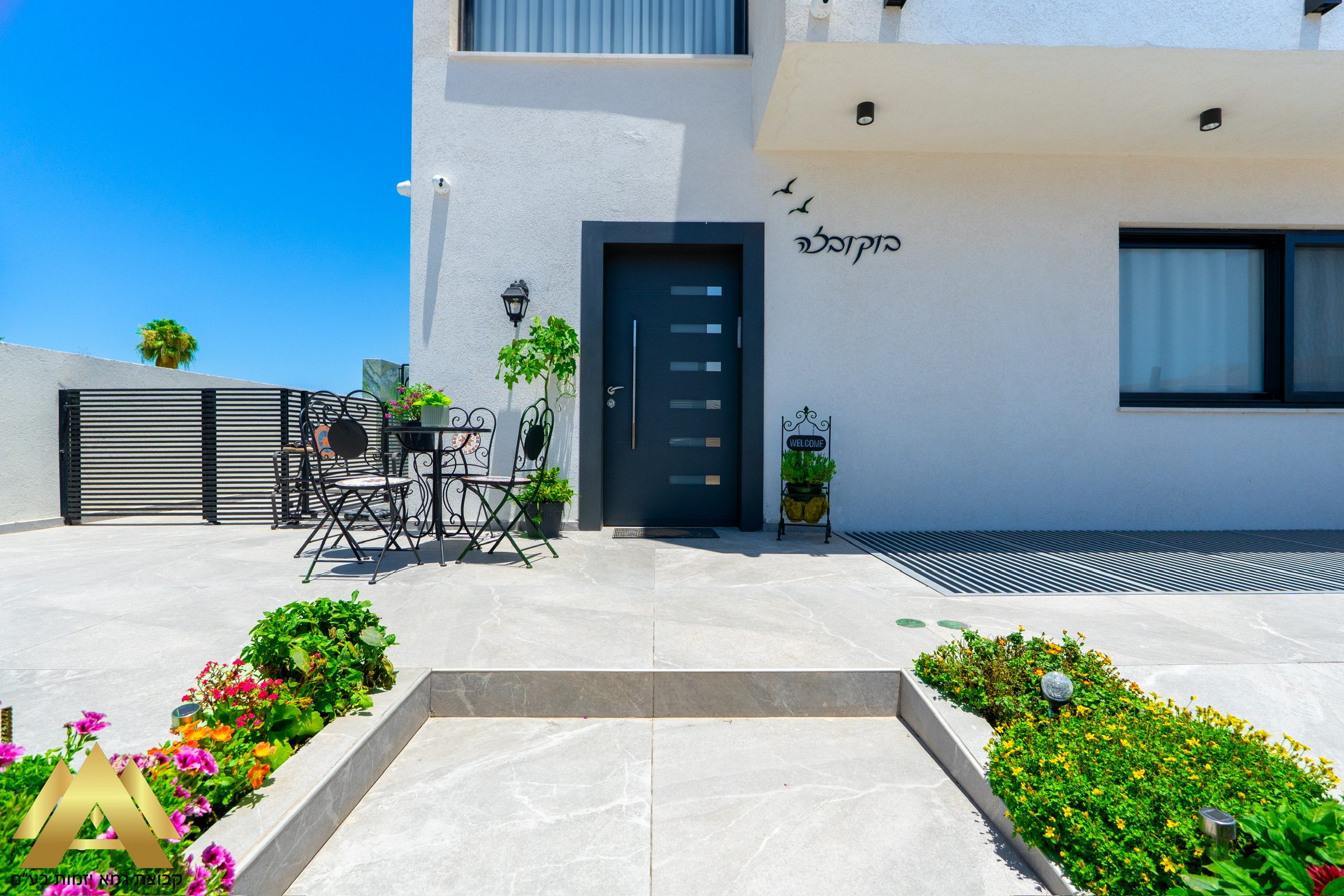 gedera-yuval-bukobza-07