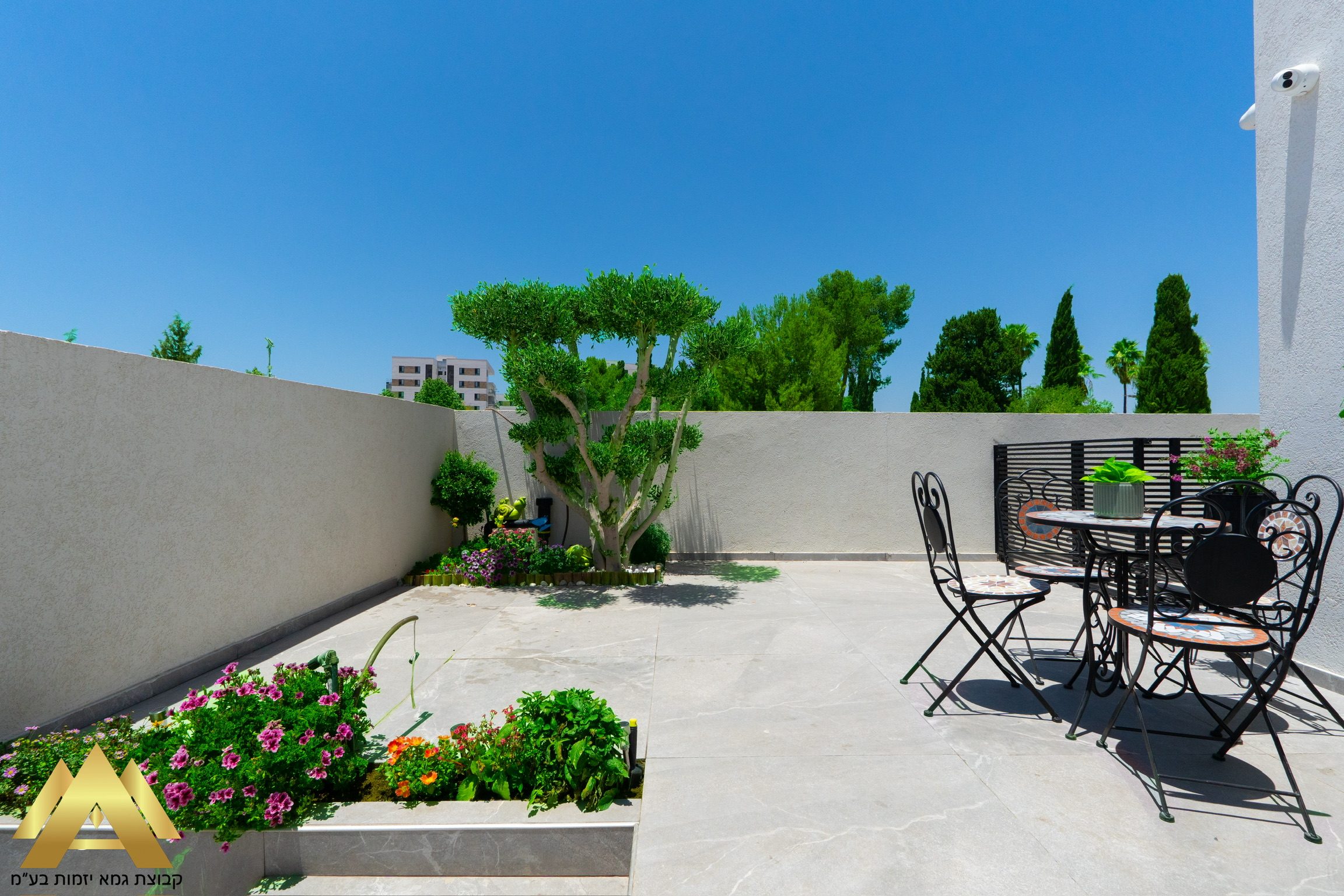 gedera-yuval-bukobza-08