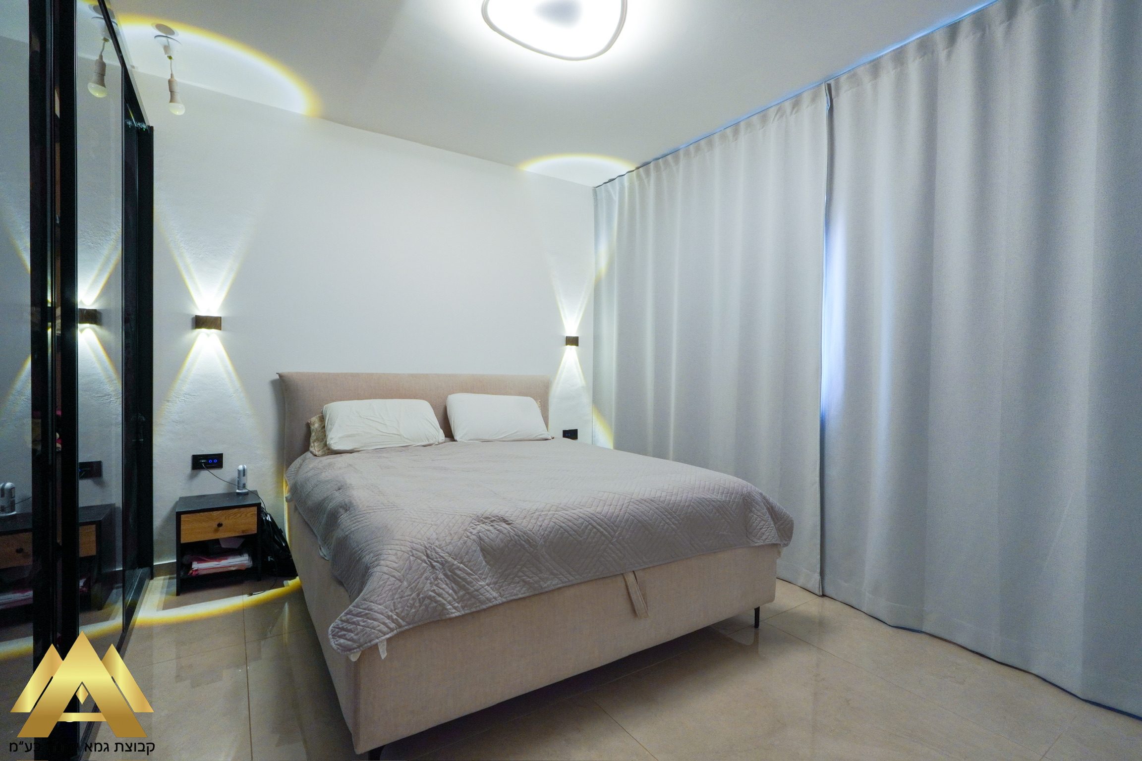 gedera-yuval-bukobza-36