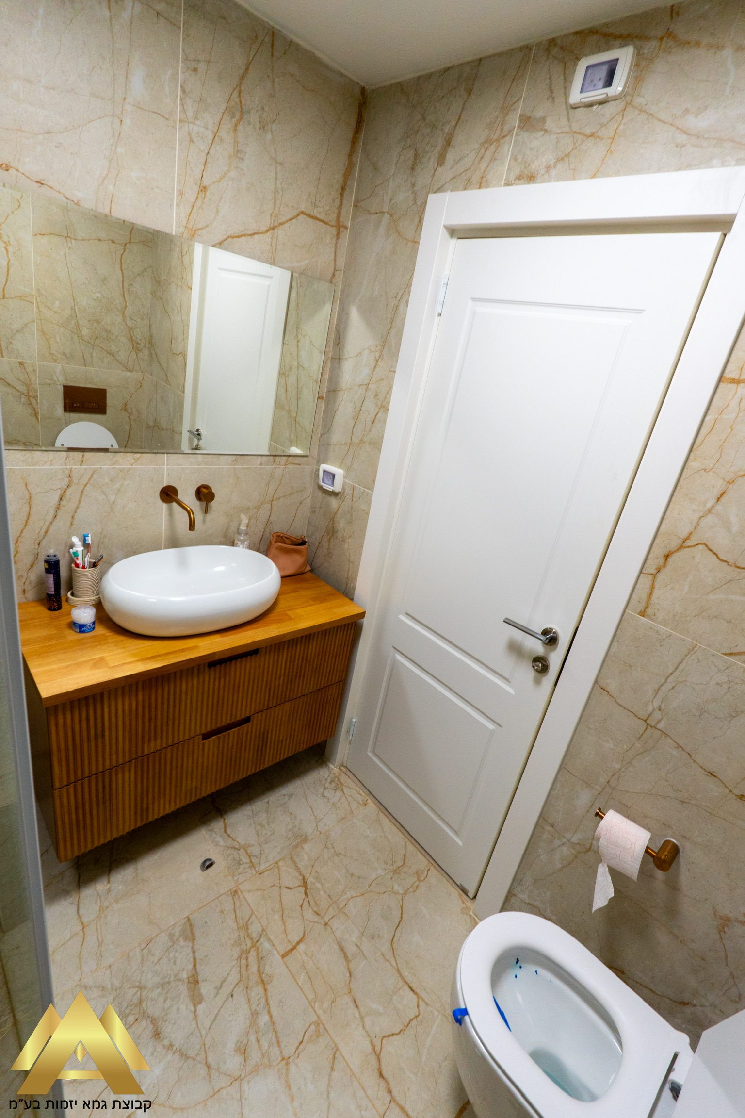 gedera-yuval-bukobza-39
