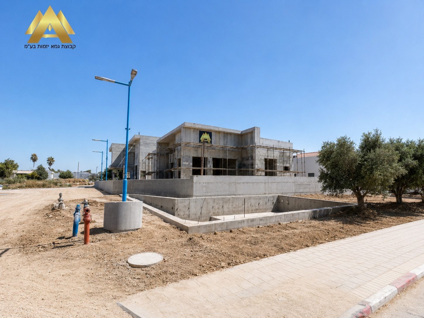 geia-22-yaarit-chen-15