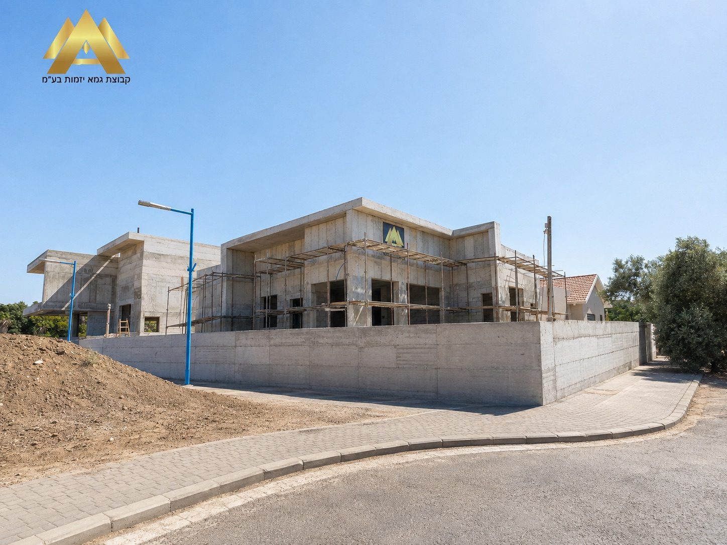 geia-22-yaarit-chen-19