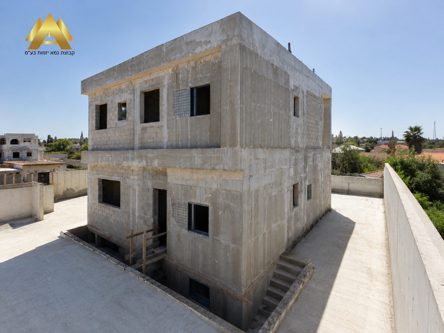 geia-elad-dahan-08