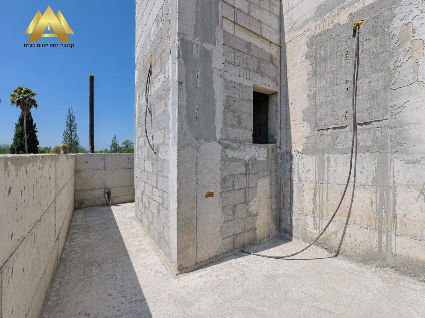 geia-yogev-18