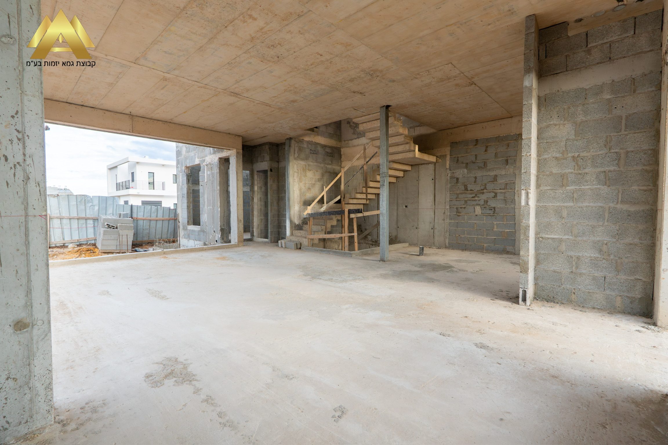 kfar-chabad-levin-borovsky-01