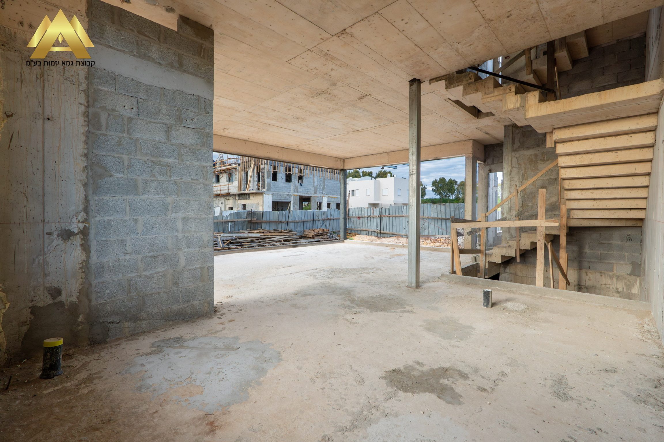 kfar-chabad-levin-borovsky-02