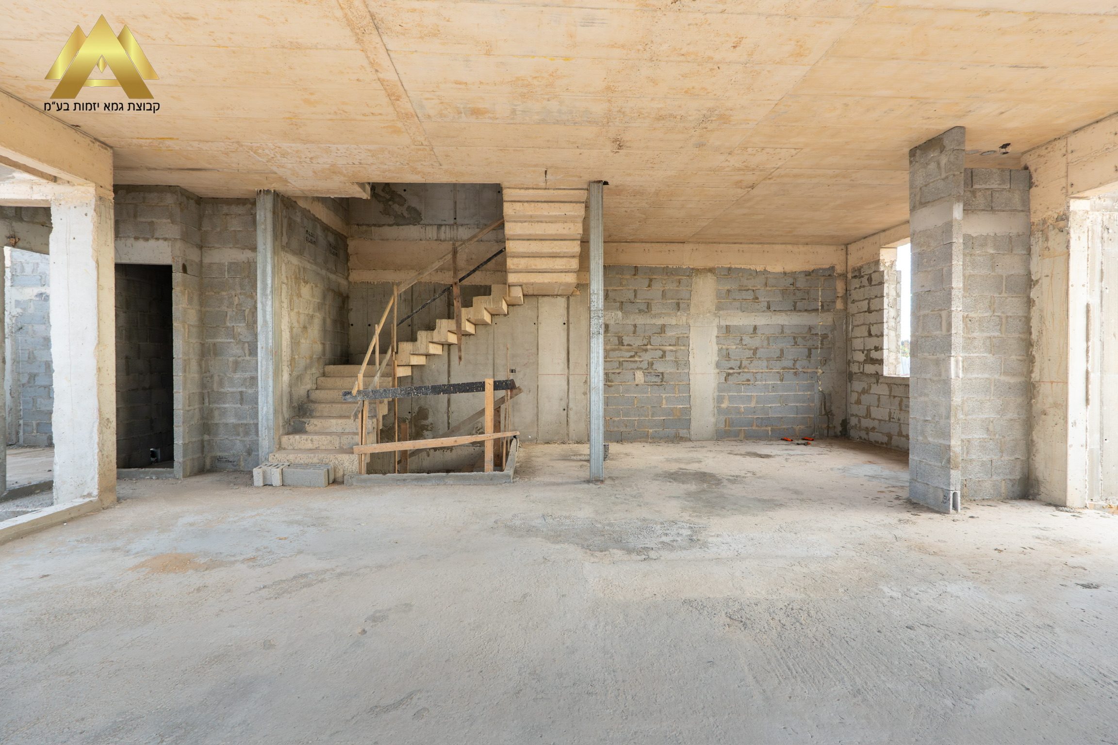 kfar-chabad-levin-borovsky-03