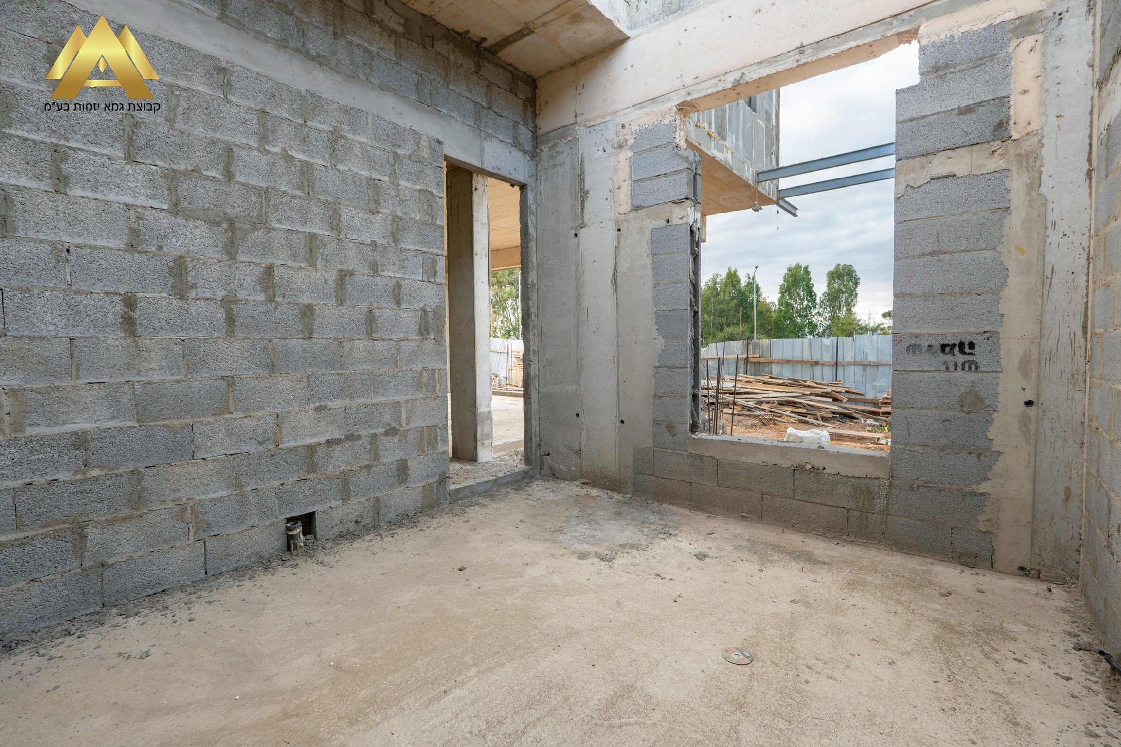 kfar-chabad-levin-borovsky-04