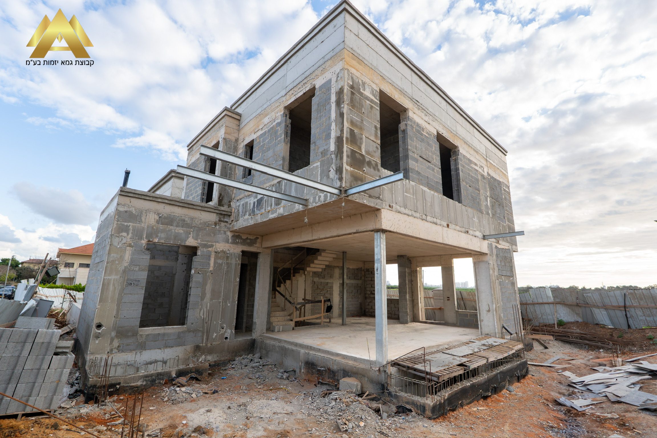 kfar-chabad-levin-borovsky-05