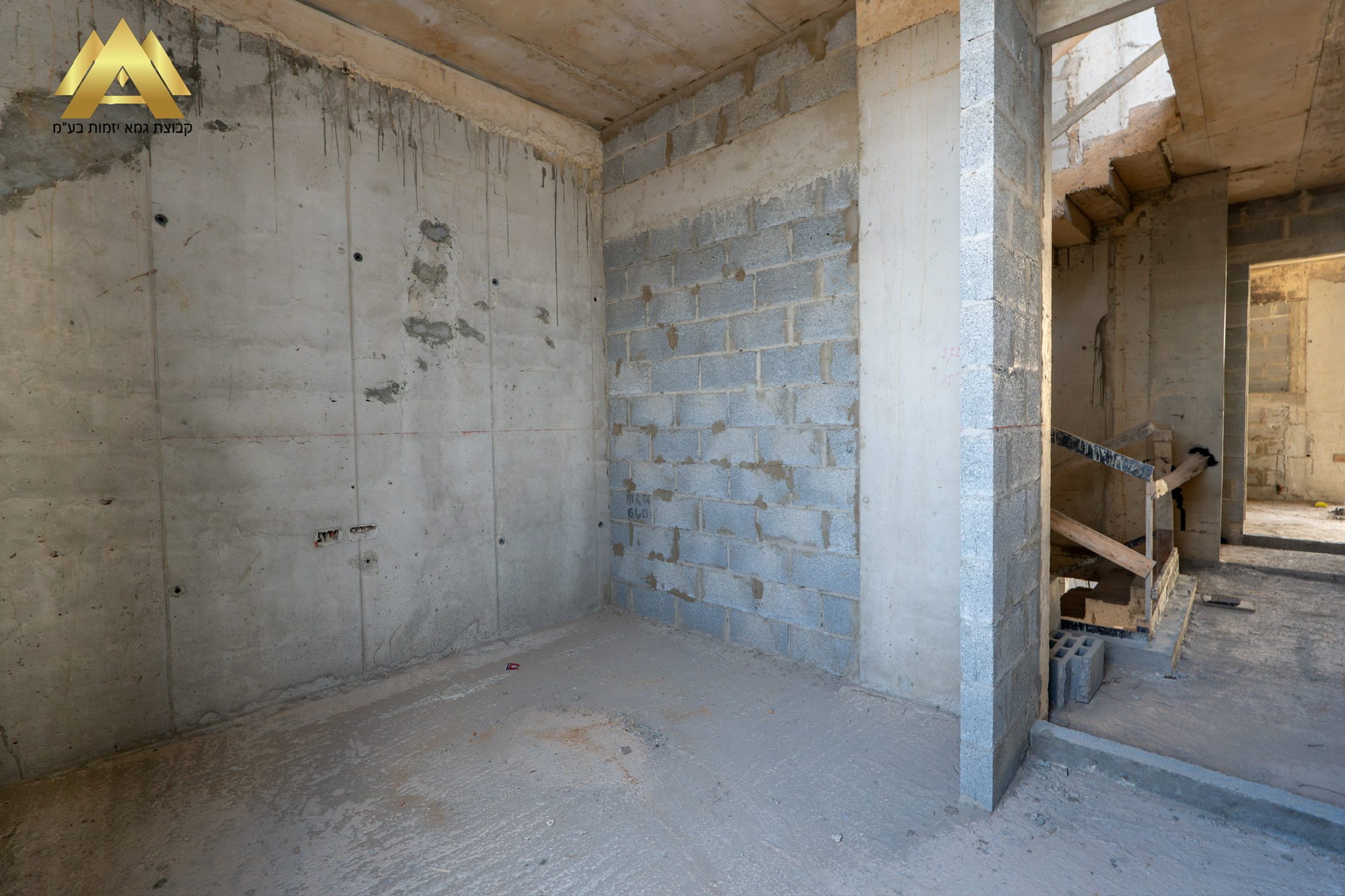 kfar-chabad-levin-borovsky-11