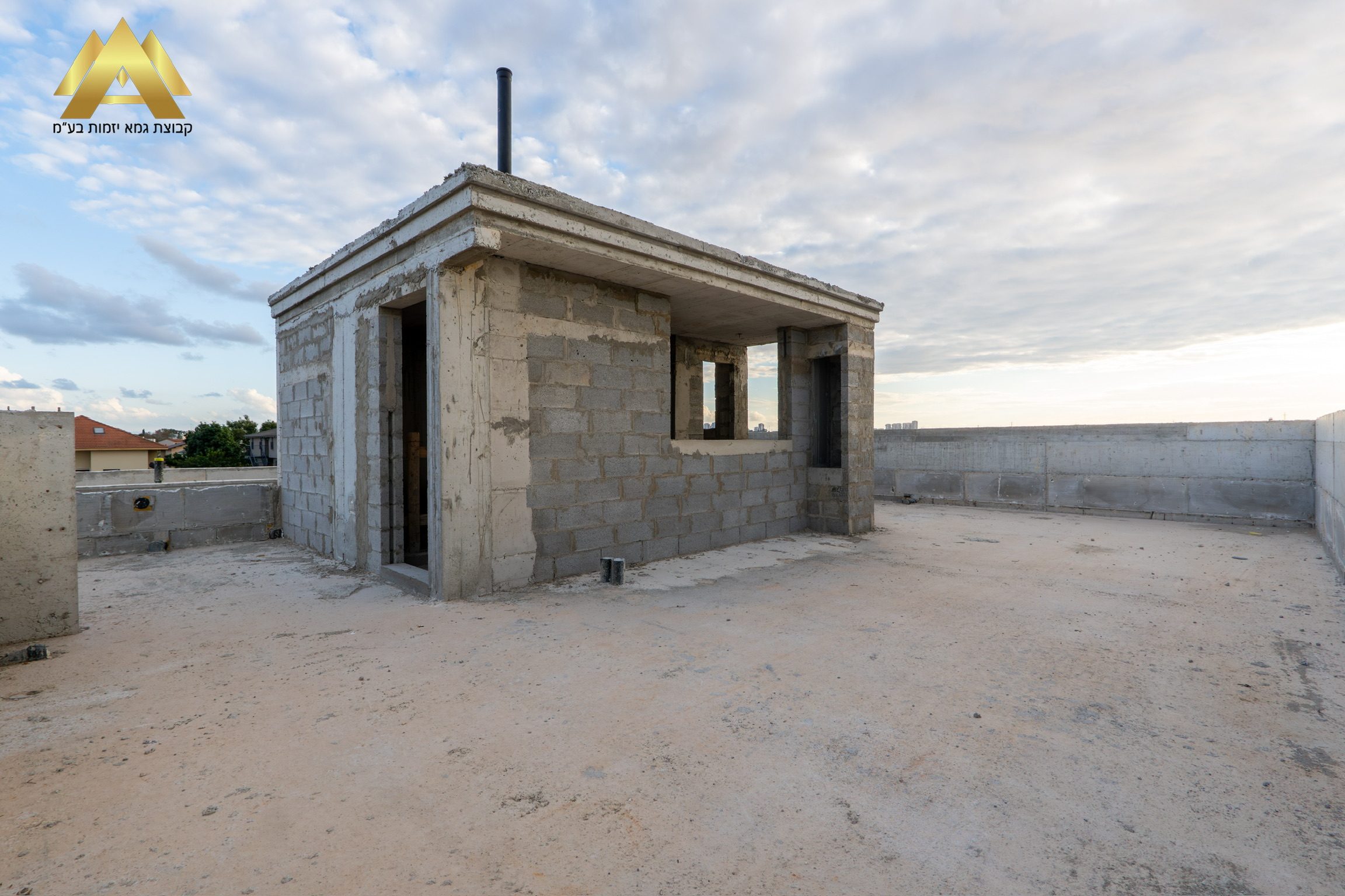 kfar-chabad-levin-borovsky-14