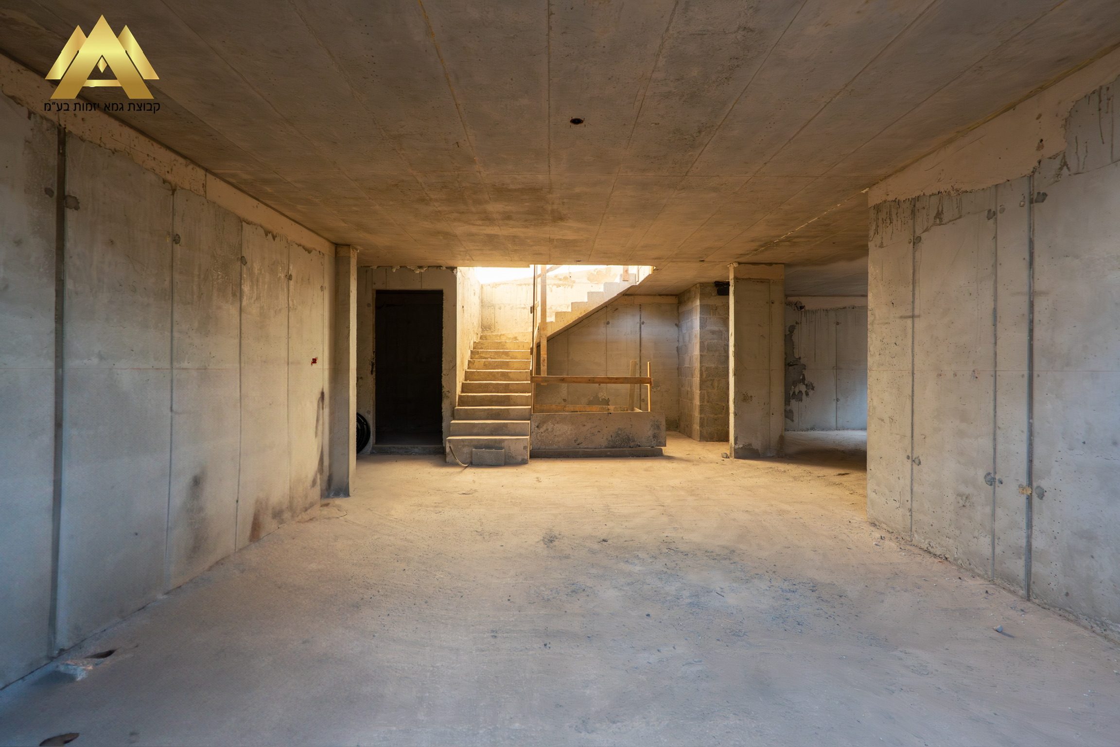 kfar-chabad-levin-borovsky-15