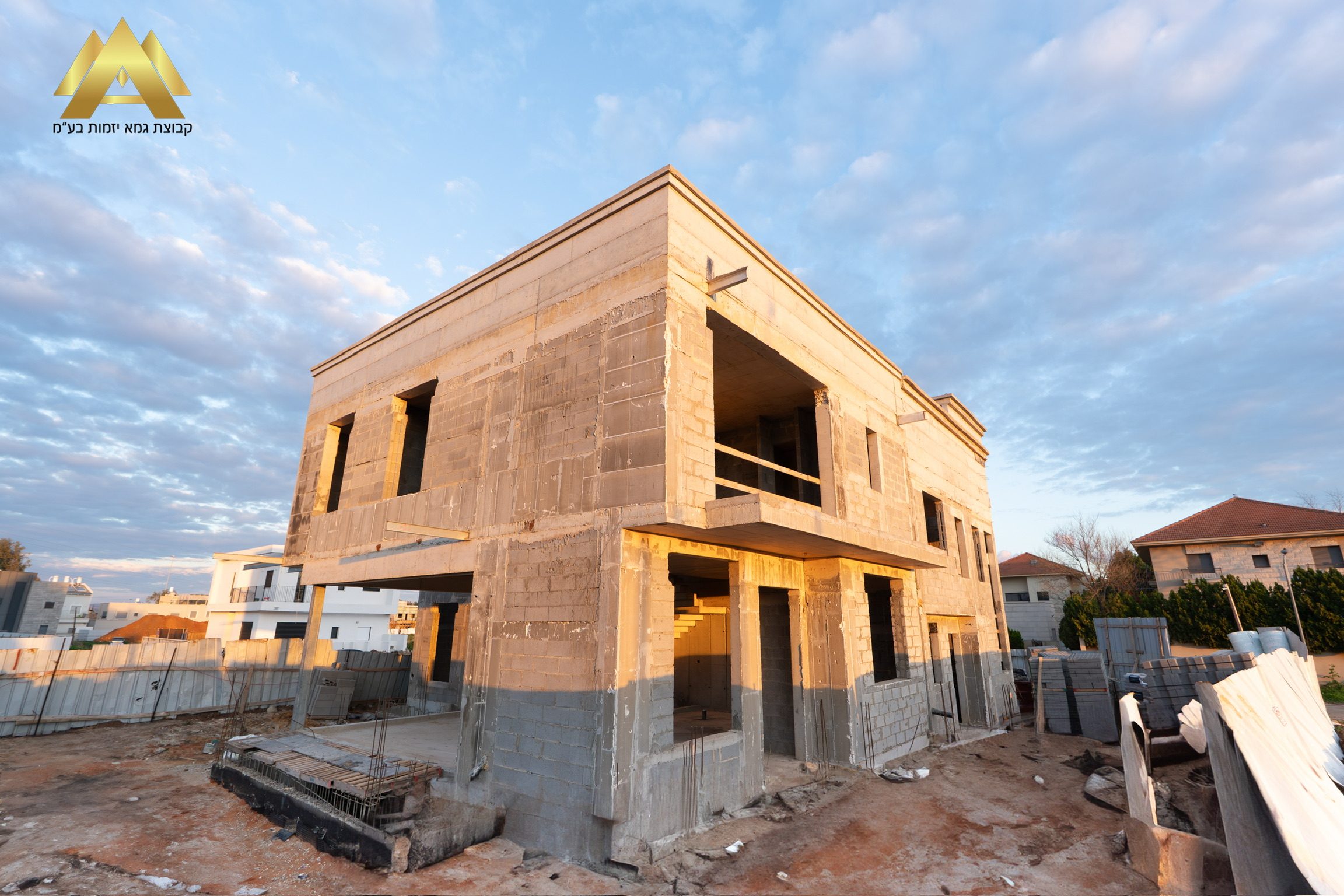 kfar-chabad-levin-borovsky-22
