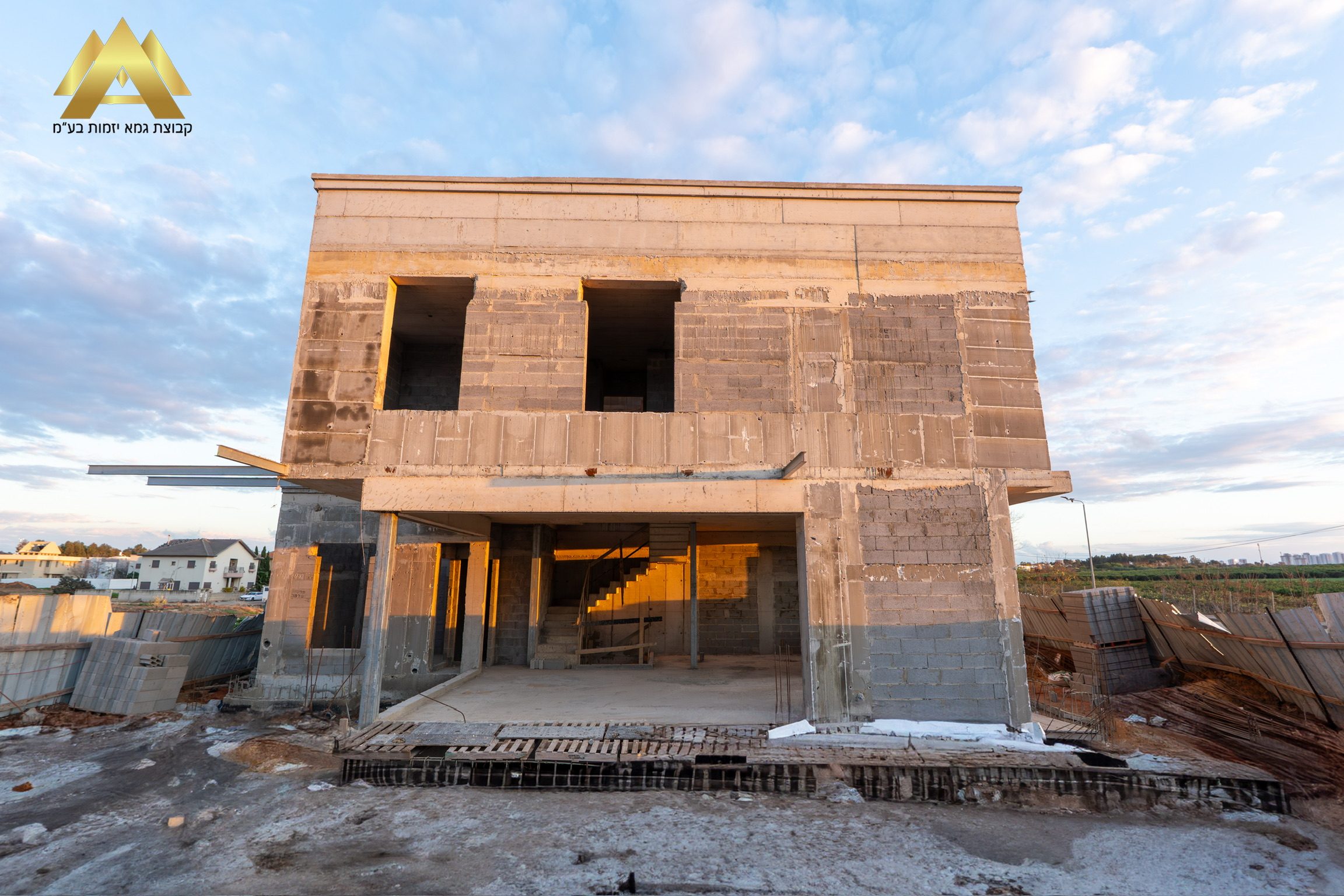 kfar-chabad-levin-borovsky-23