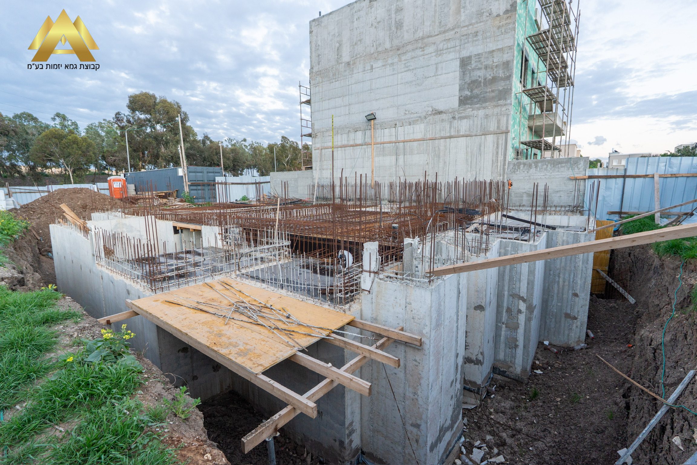 kfar-chabad-levin-borovsky-25