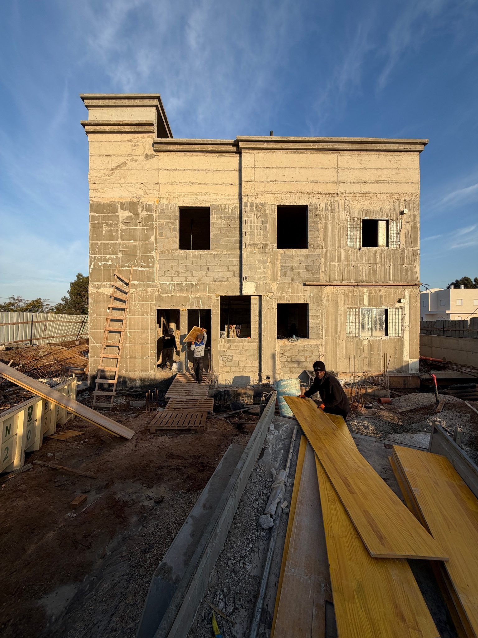 kfar-chabad-levin-borovsky-26