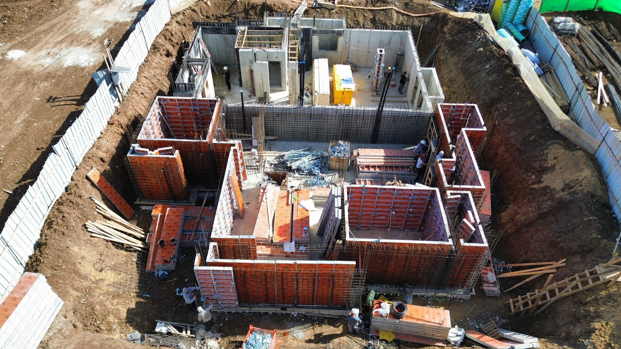 kfar-chabad-levin-borovsky-29