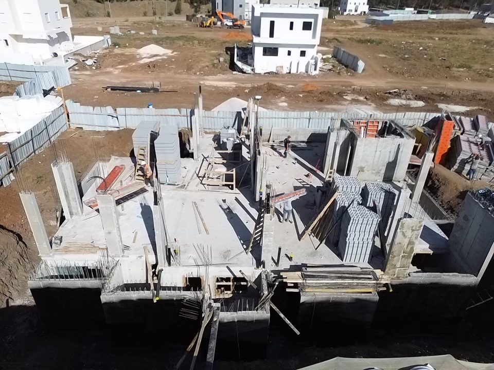 kfar-chabad-levin-borovsky-33