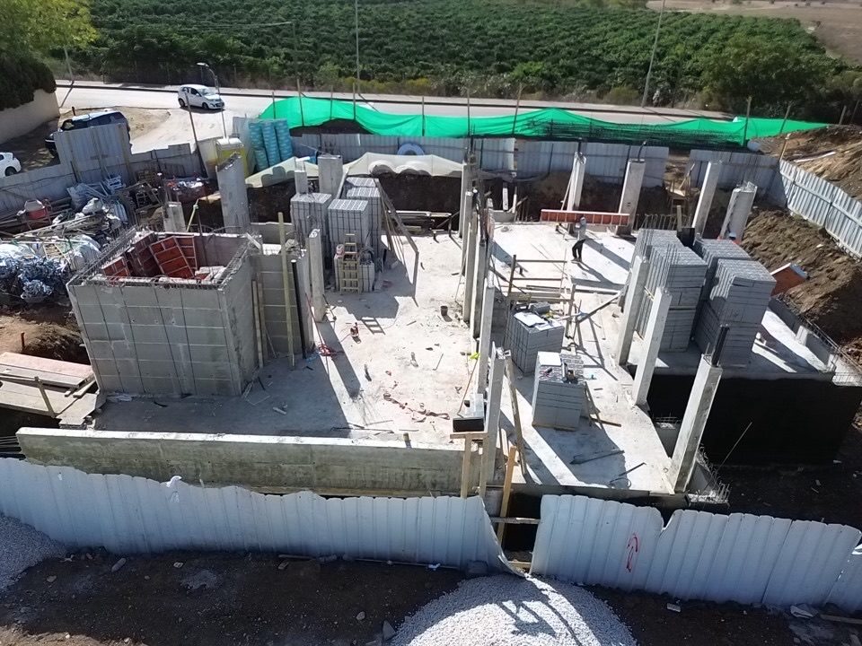 kfar-chabad-levin-borovsky-35