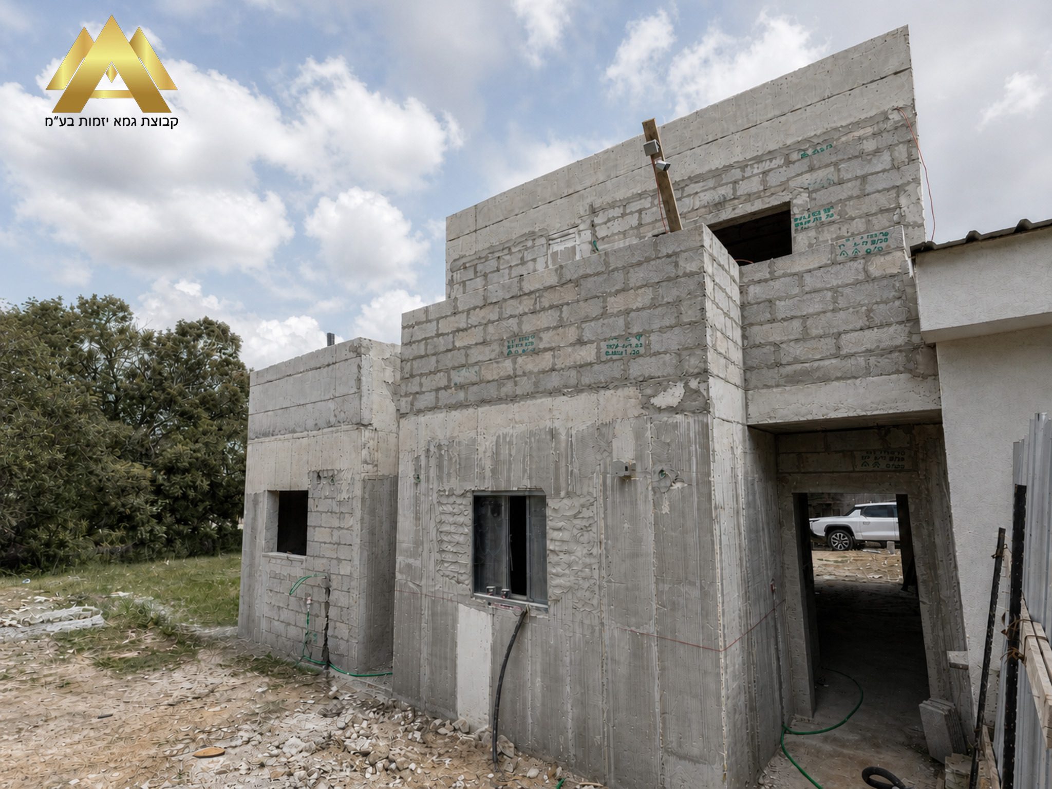 kfar-menachem-koren-02