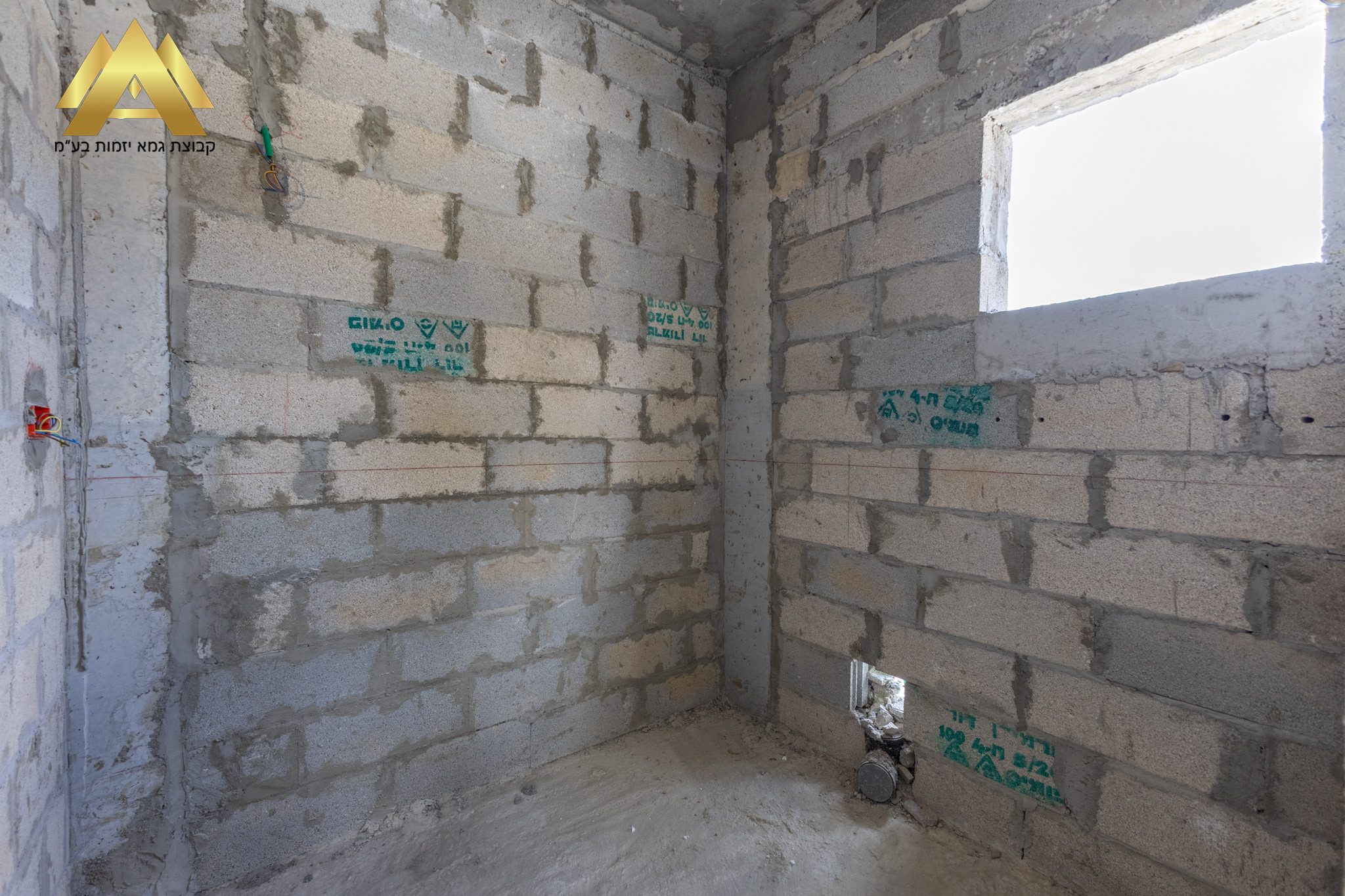 kfar-menachem-koren-10