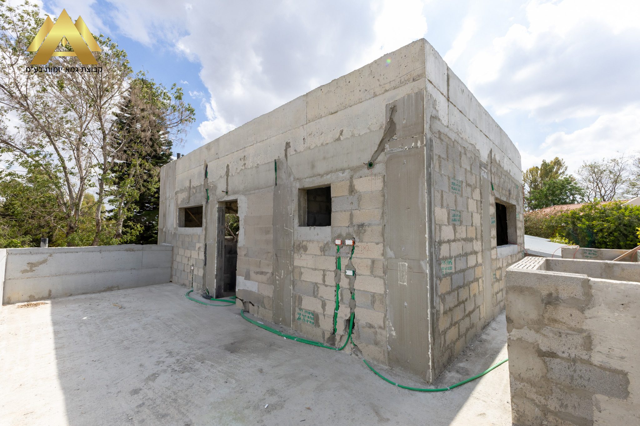 kfar-menachem-koren-12