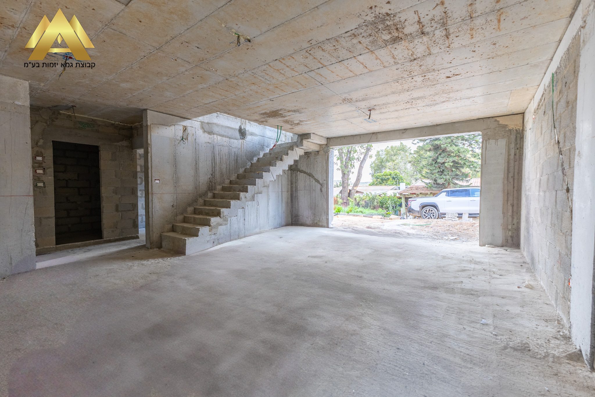 kfar-menachem-koren-14