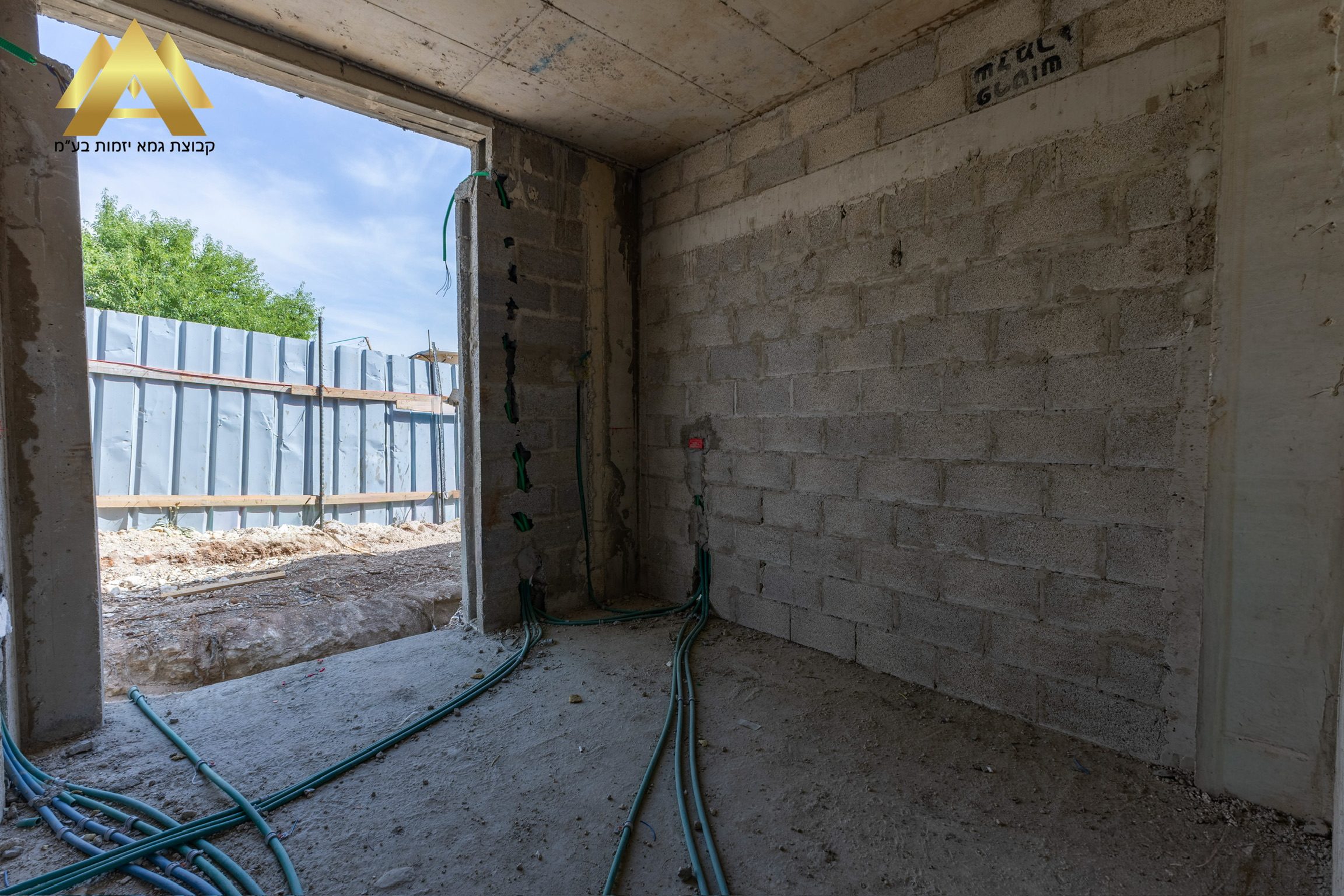kfar-ruth-construction-01