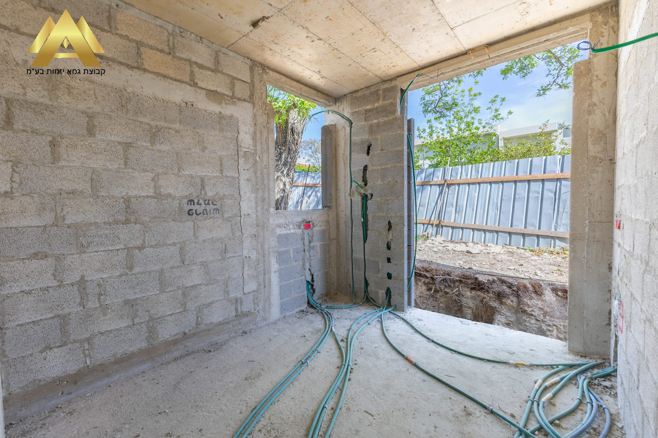 kfar-ruth-construction-04