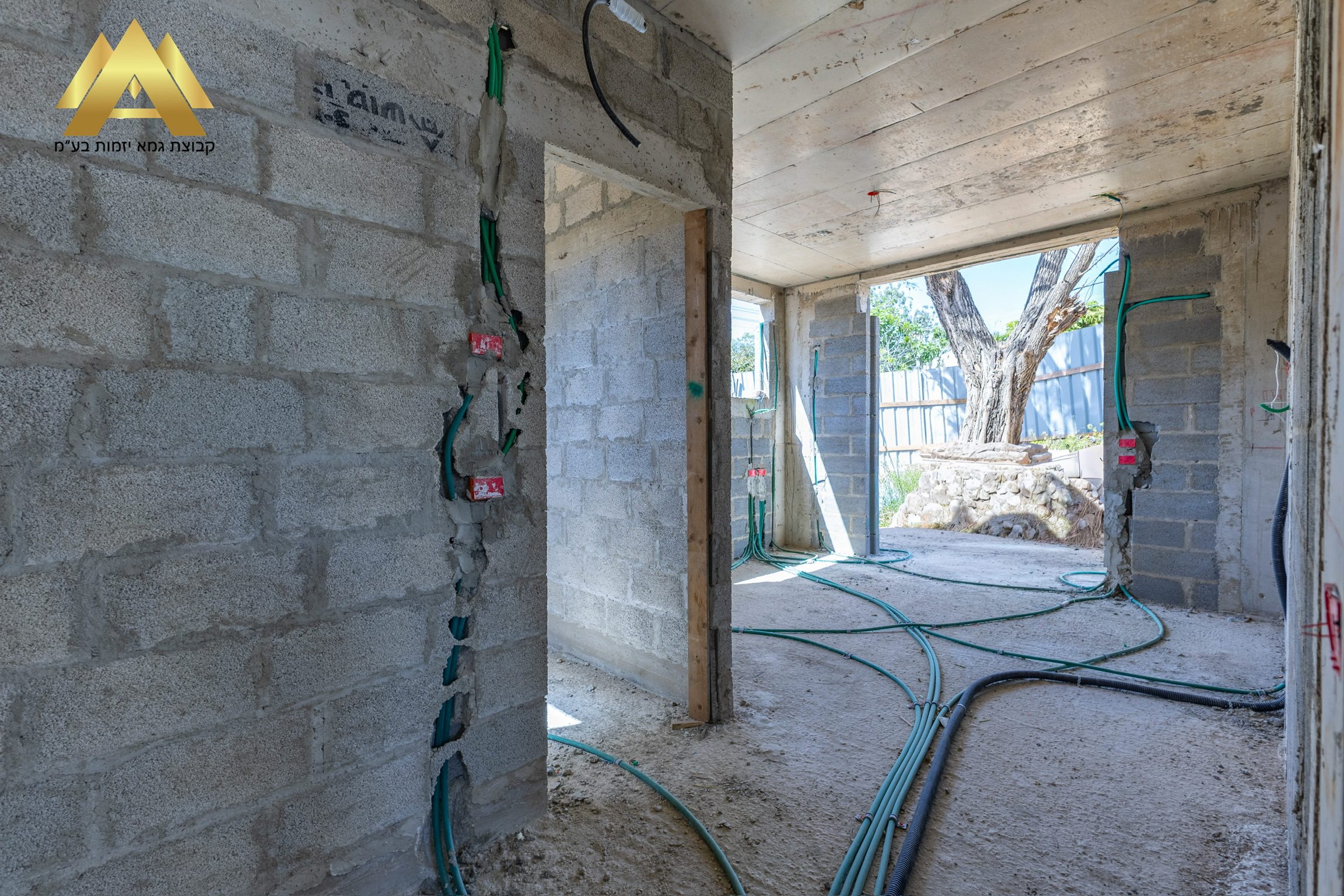 kfar-ruth-construction-05