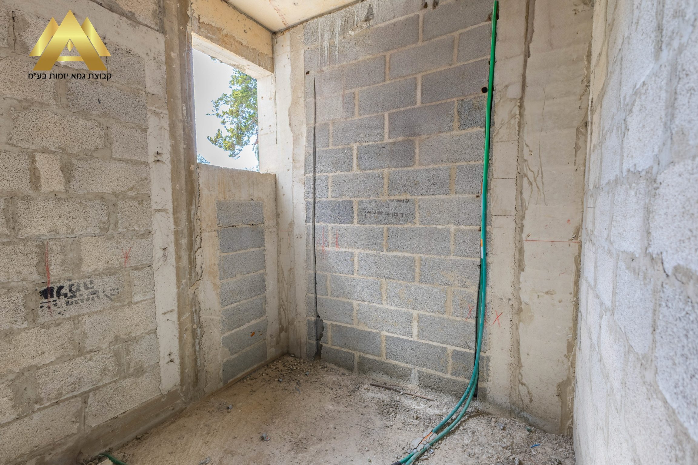 kfar-ruth-construction-06
