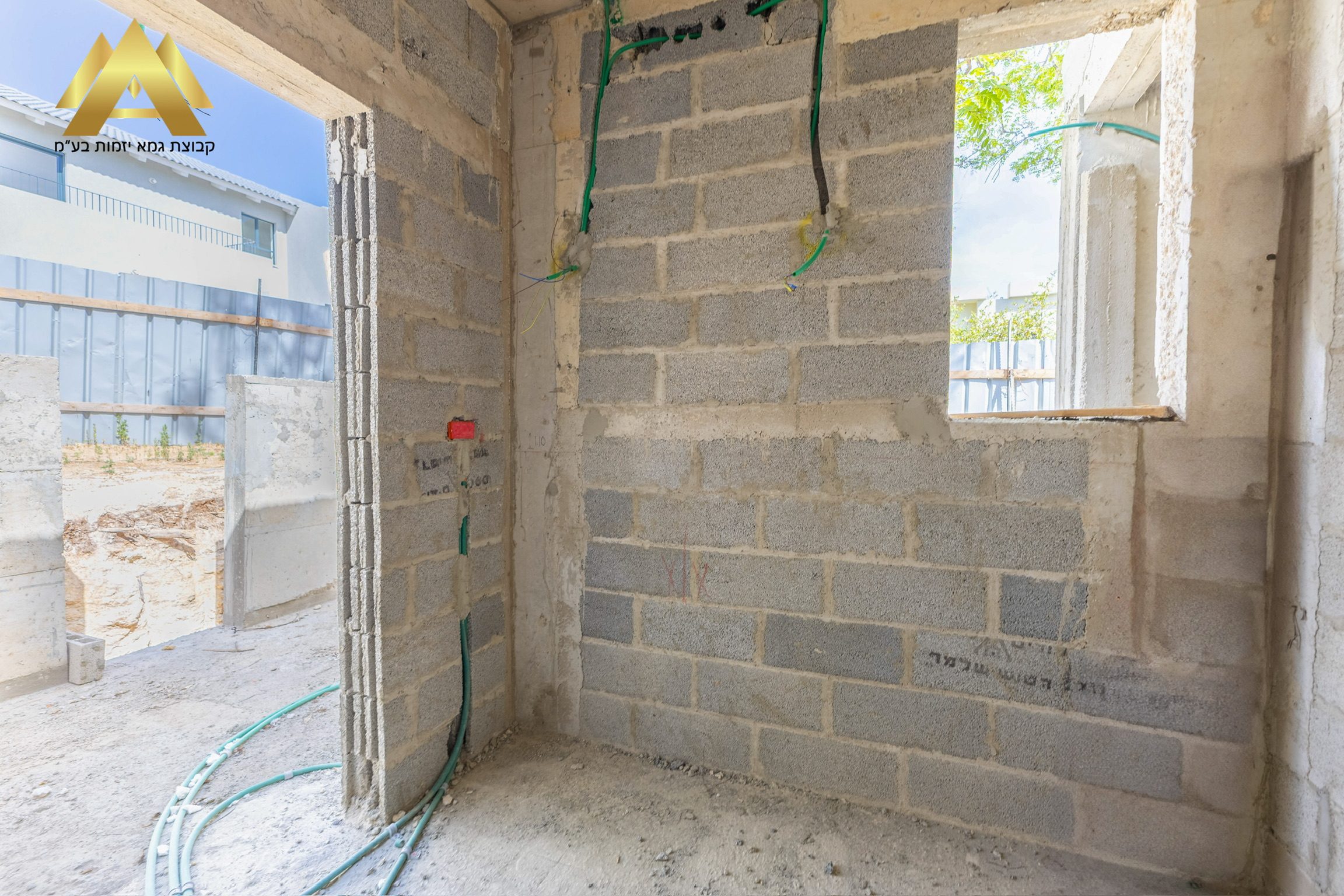 kfar-ruth-construction-08