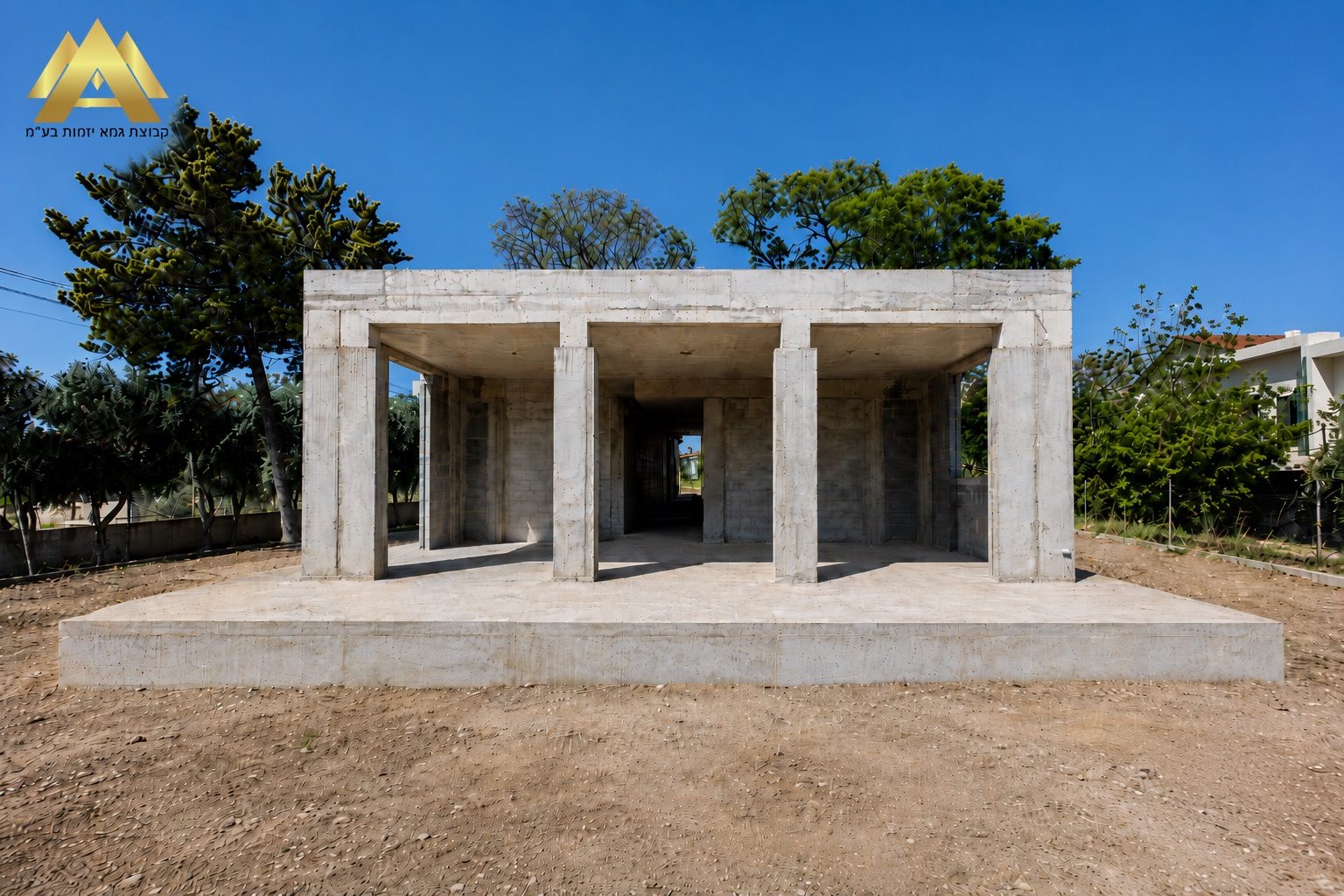 kfar-ruth-construction-09