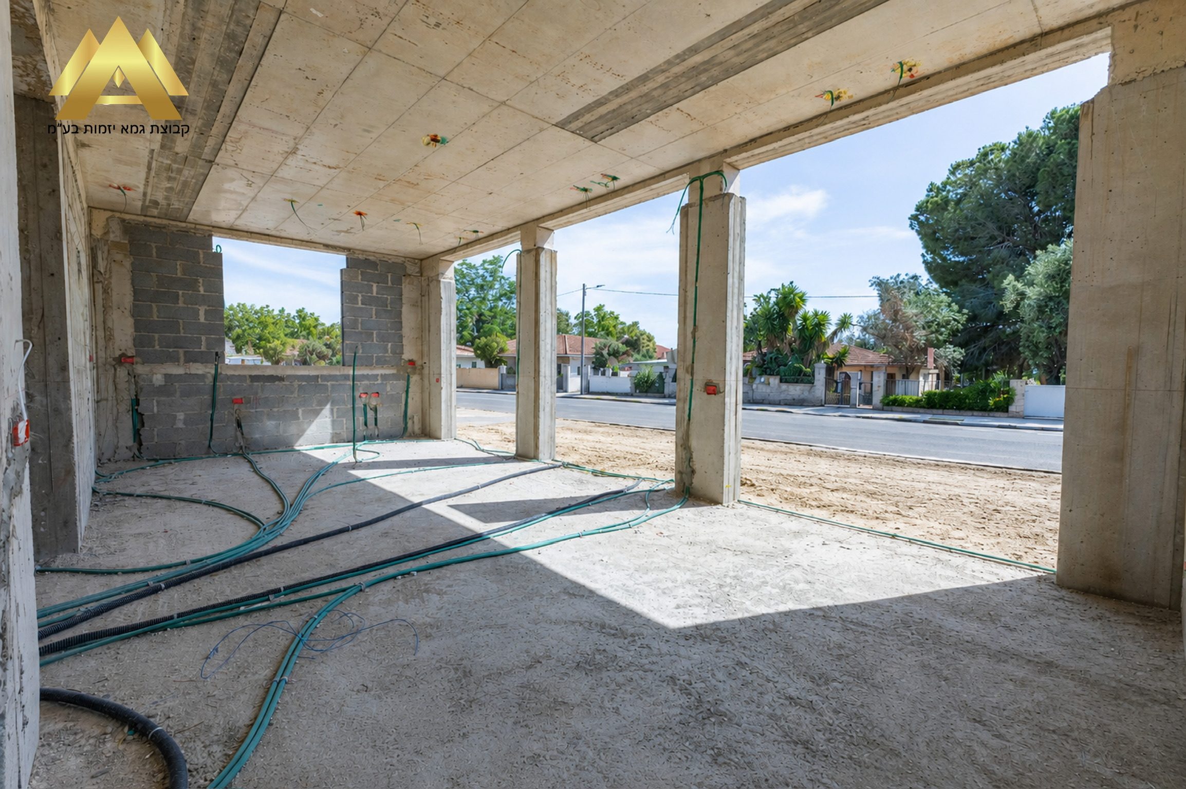 kfar-ruth-construction-10
