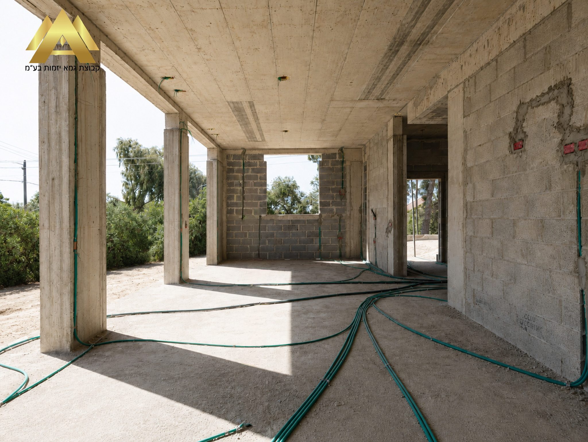 kfar-ruth-construction-11
