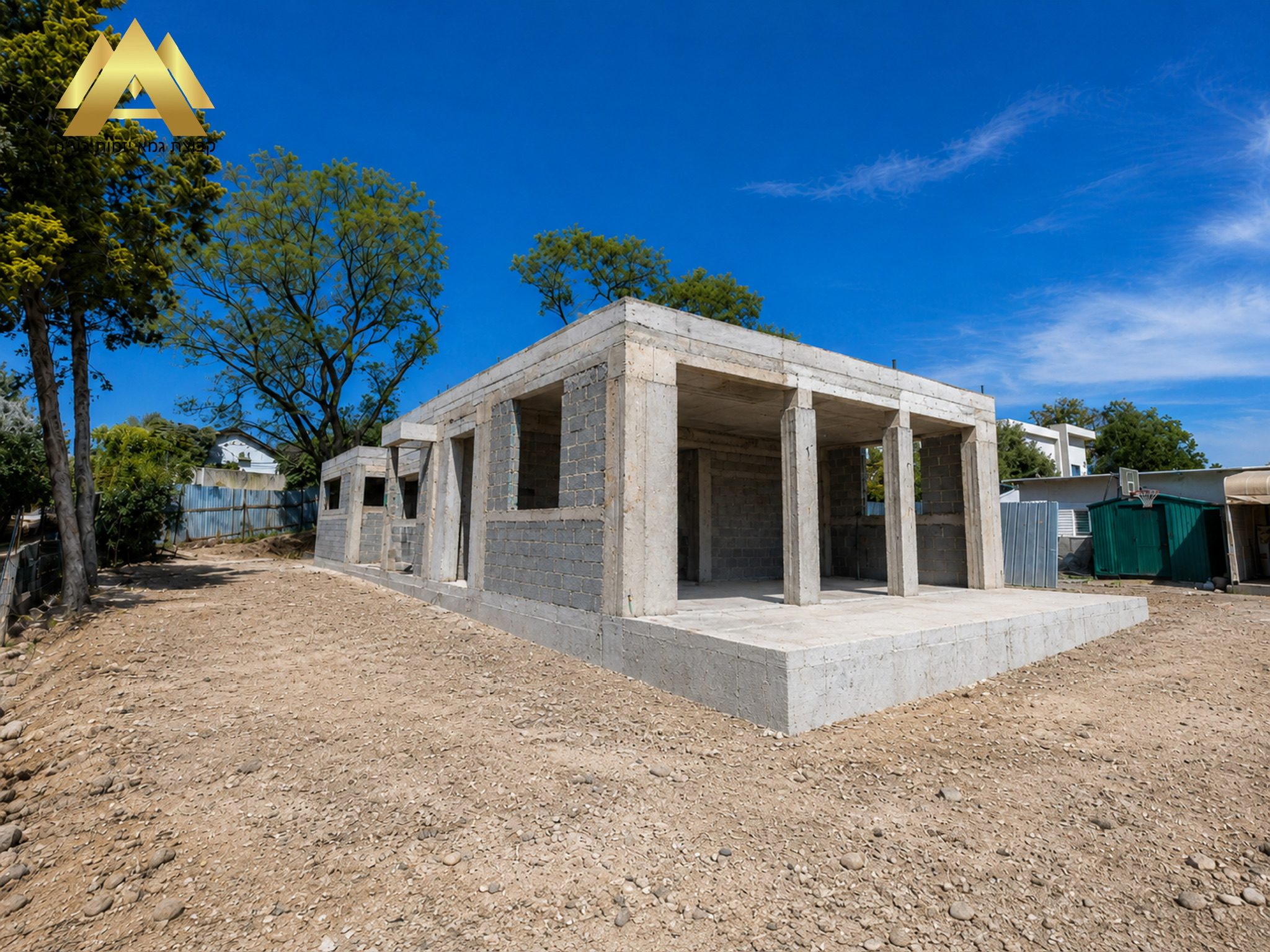 kfar-ruth-construction-13